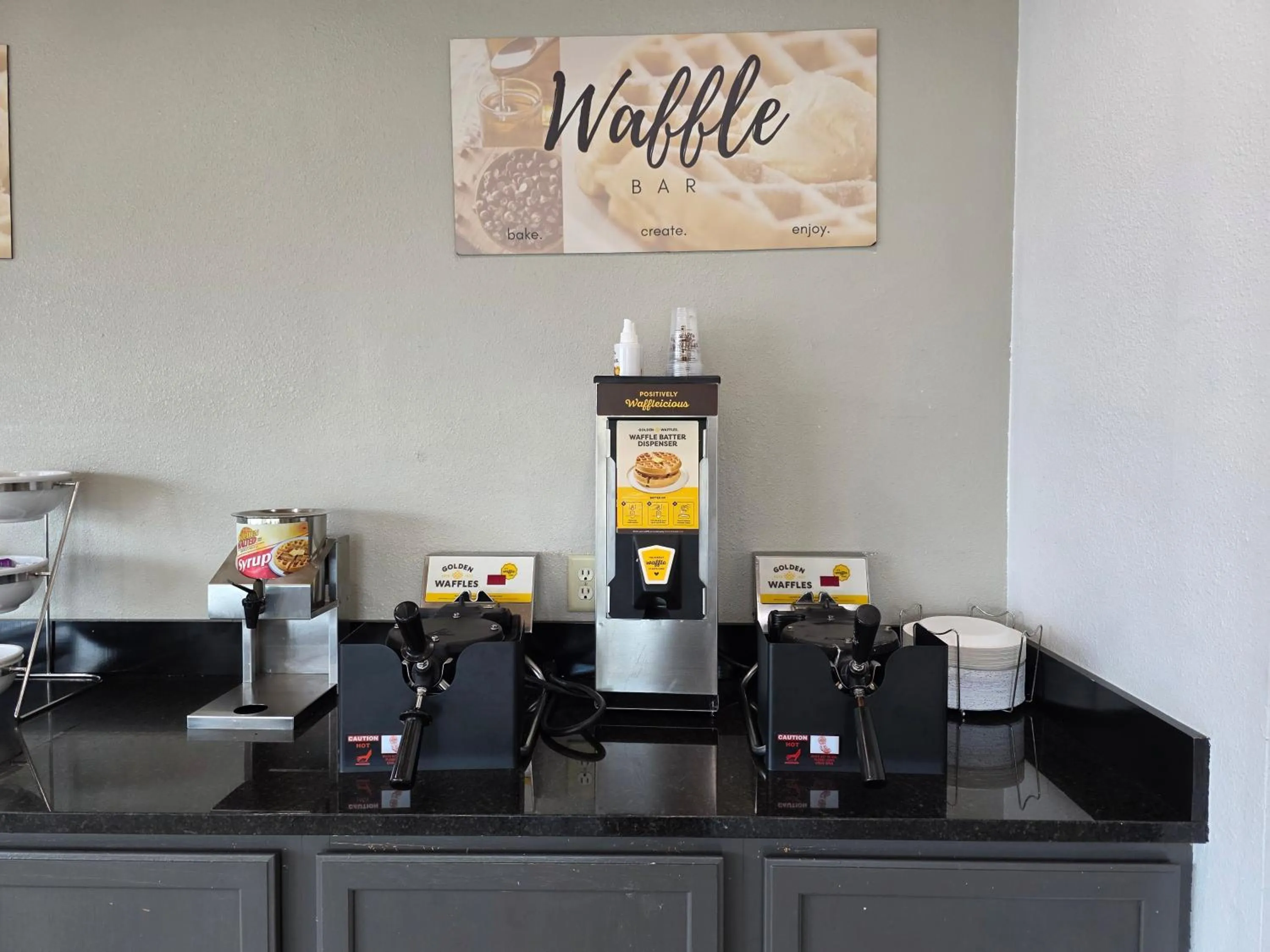 FairBridge Inn, Suites & Conference Center – Missoula