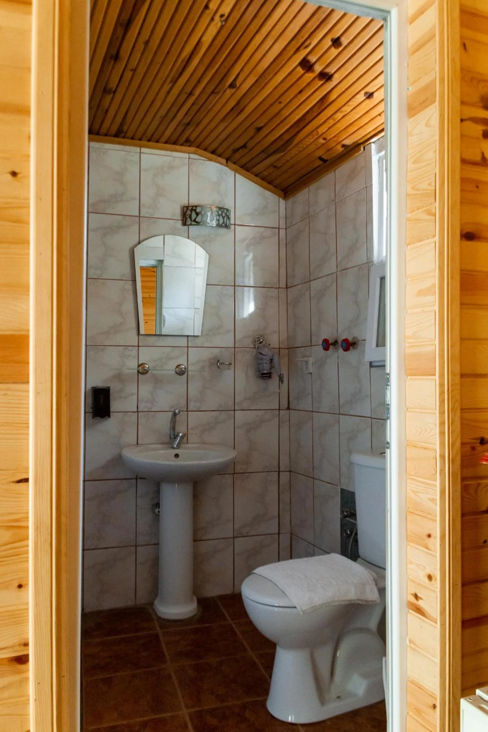 Other in Village Garden Pansiyon