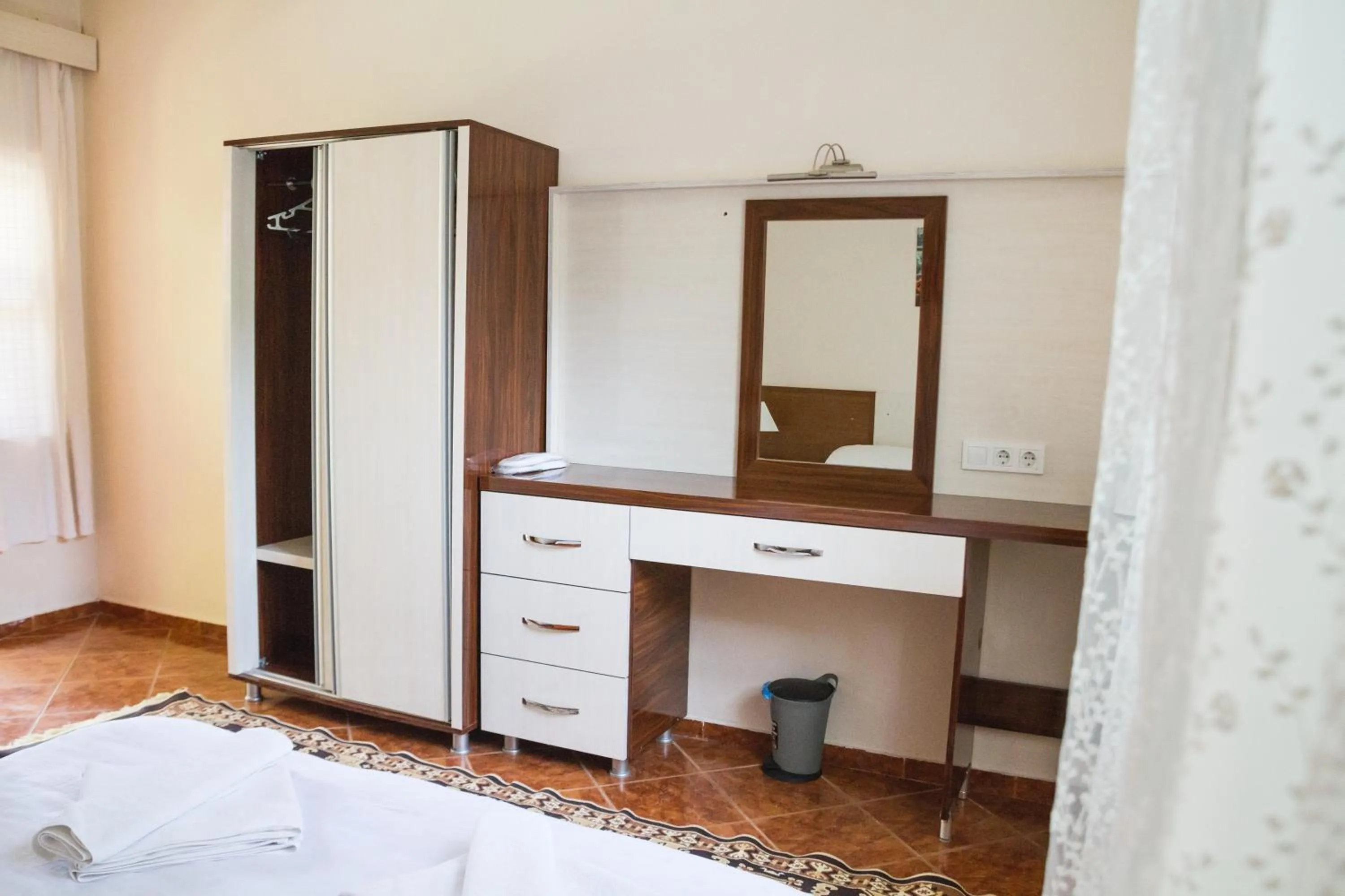 Other in Village Garden Pansiyon