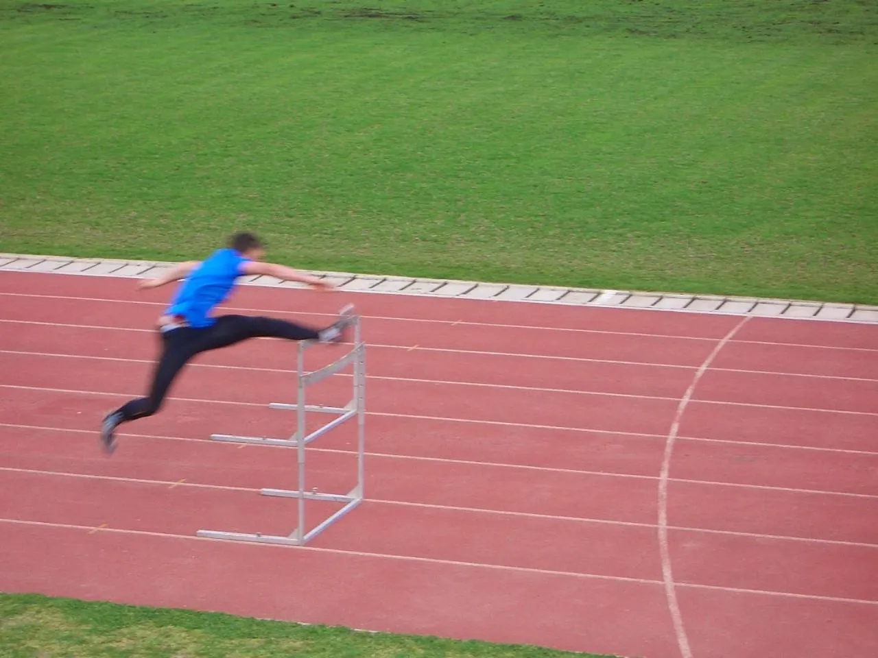 Activities in Hotel Pula