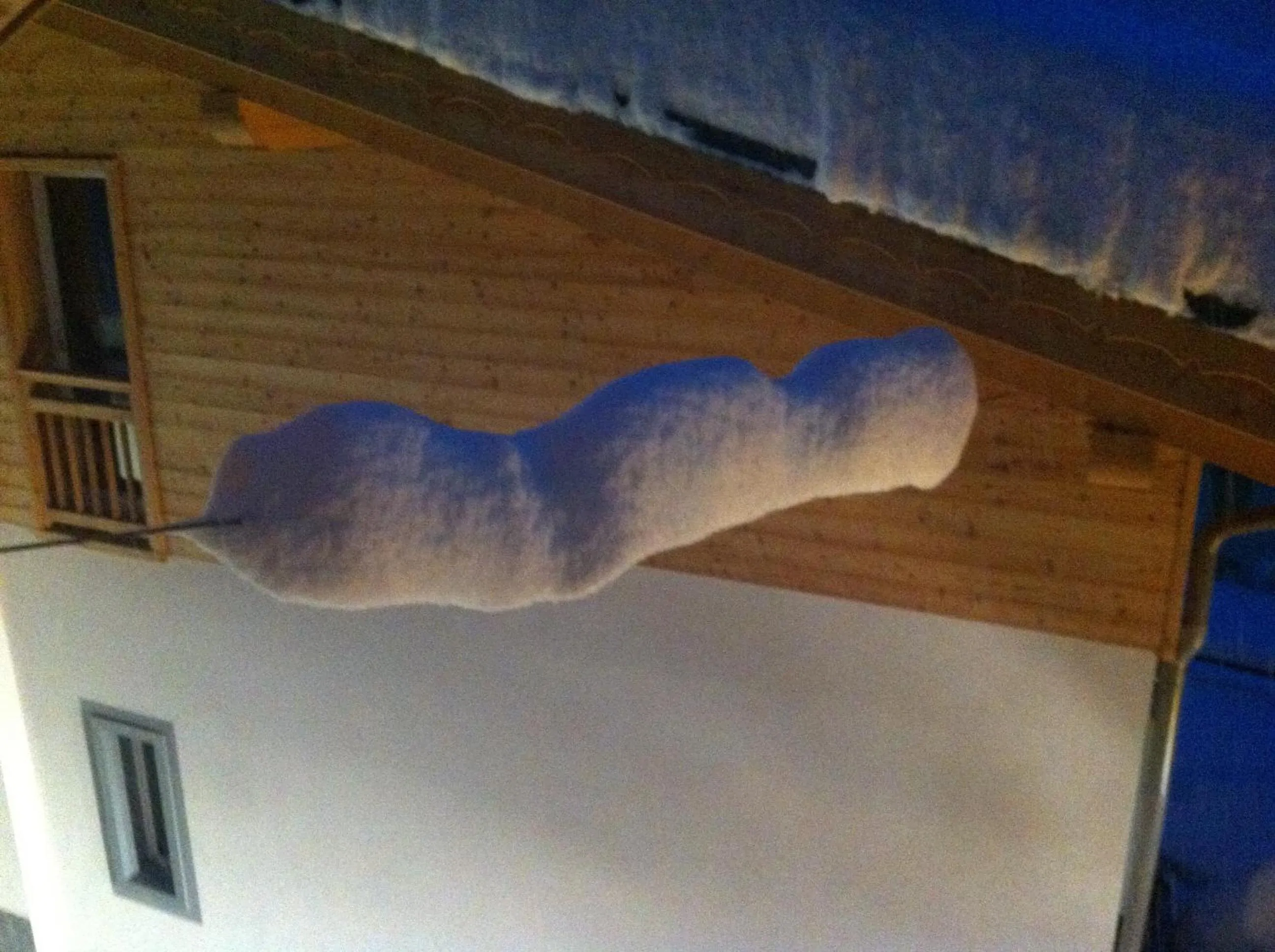 Other in Hotel Centrale