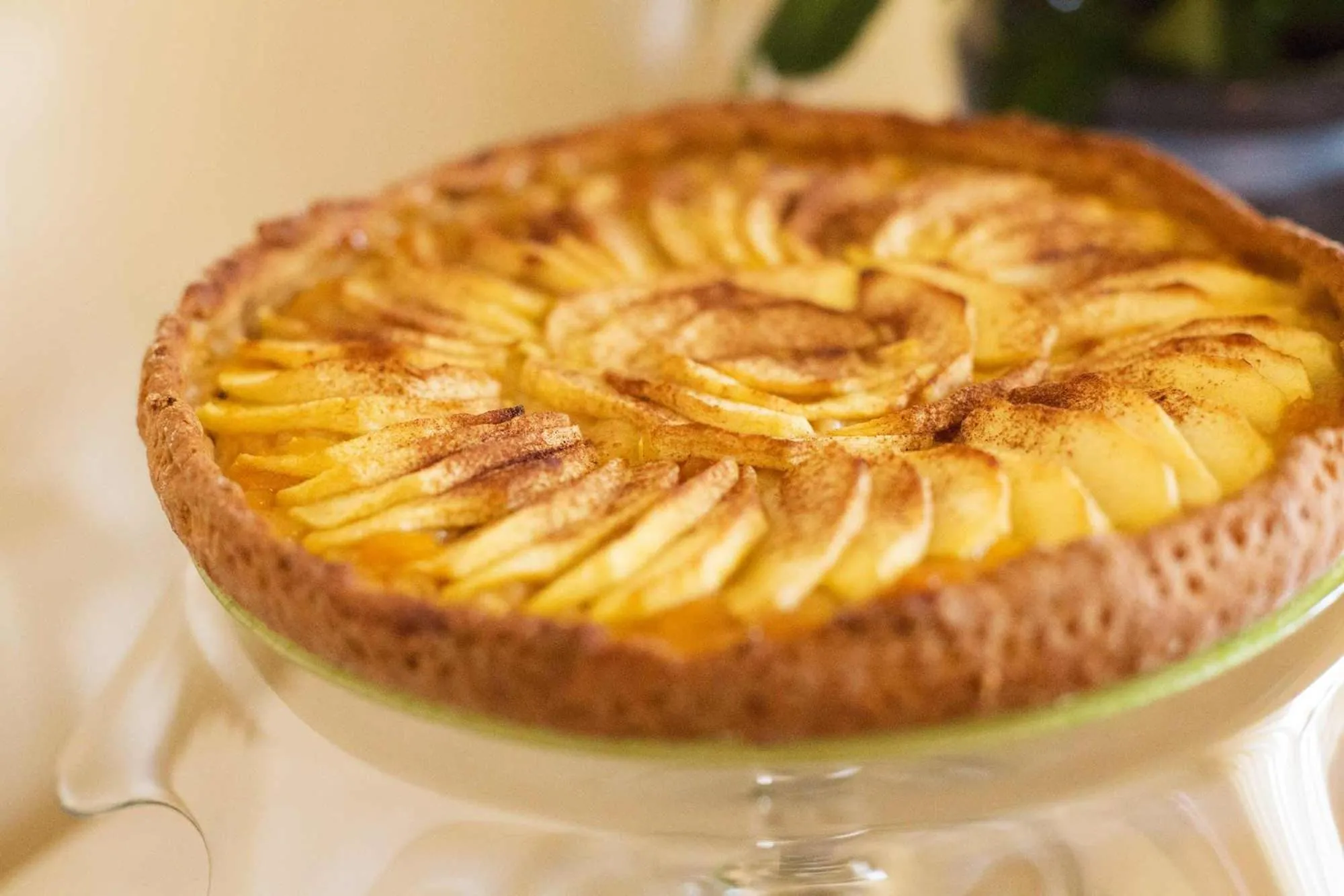 Breakfast in B&B La Frola