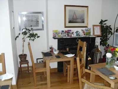Langland Road B&B