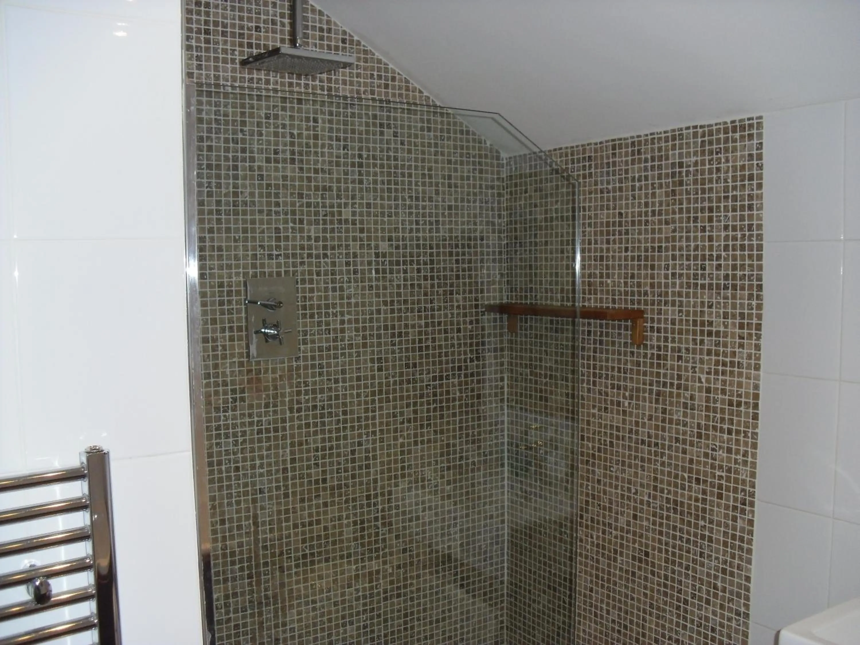 Langland Road B&B
