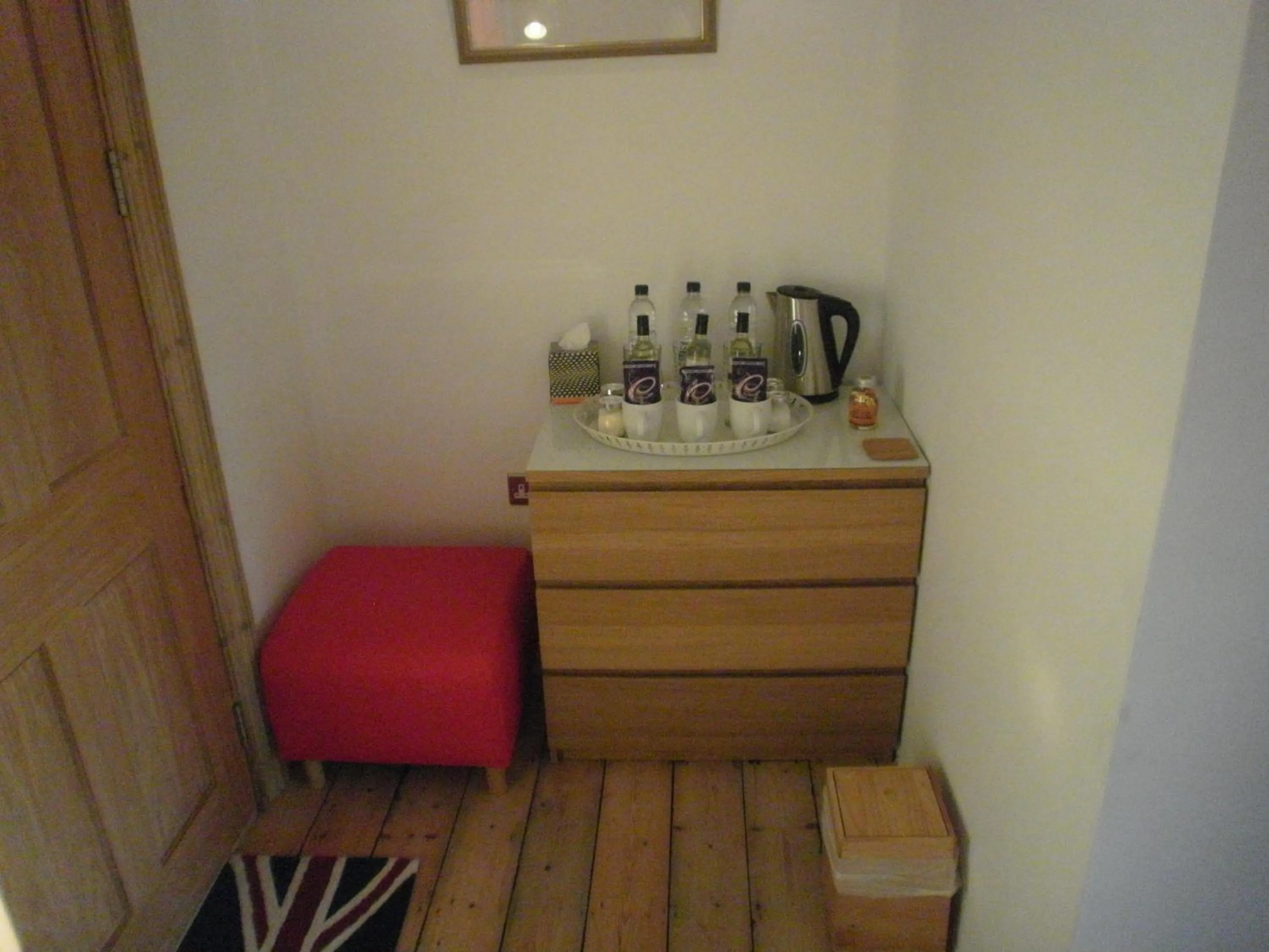 Langland Road B&B