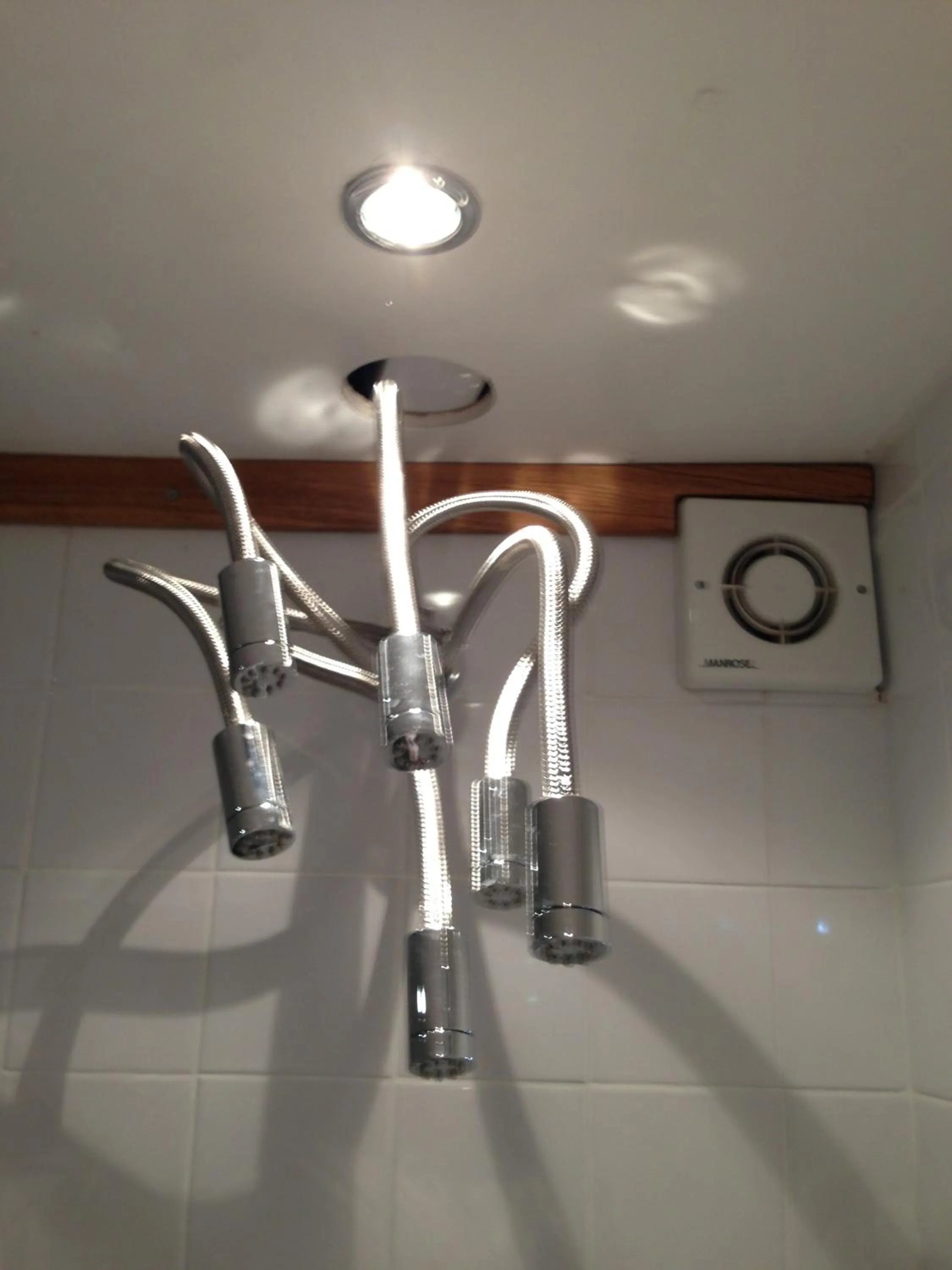 Langland Road B&B