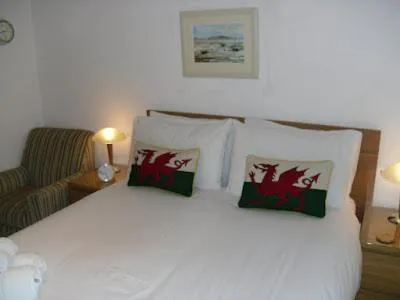 Bed in Langland Road B&B