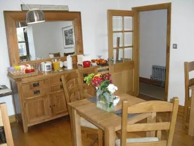 Langland Road B&B