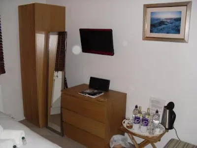 Langland Road B&B
