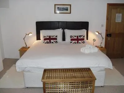 Bed in Langland Road B&B