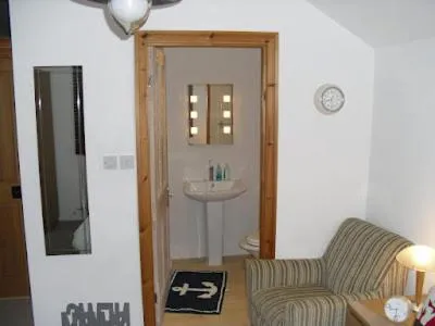 Langland Road B&B