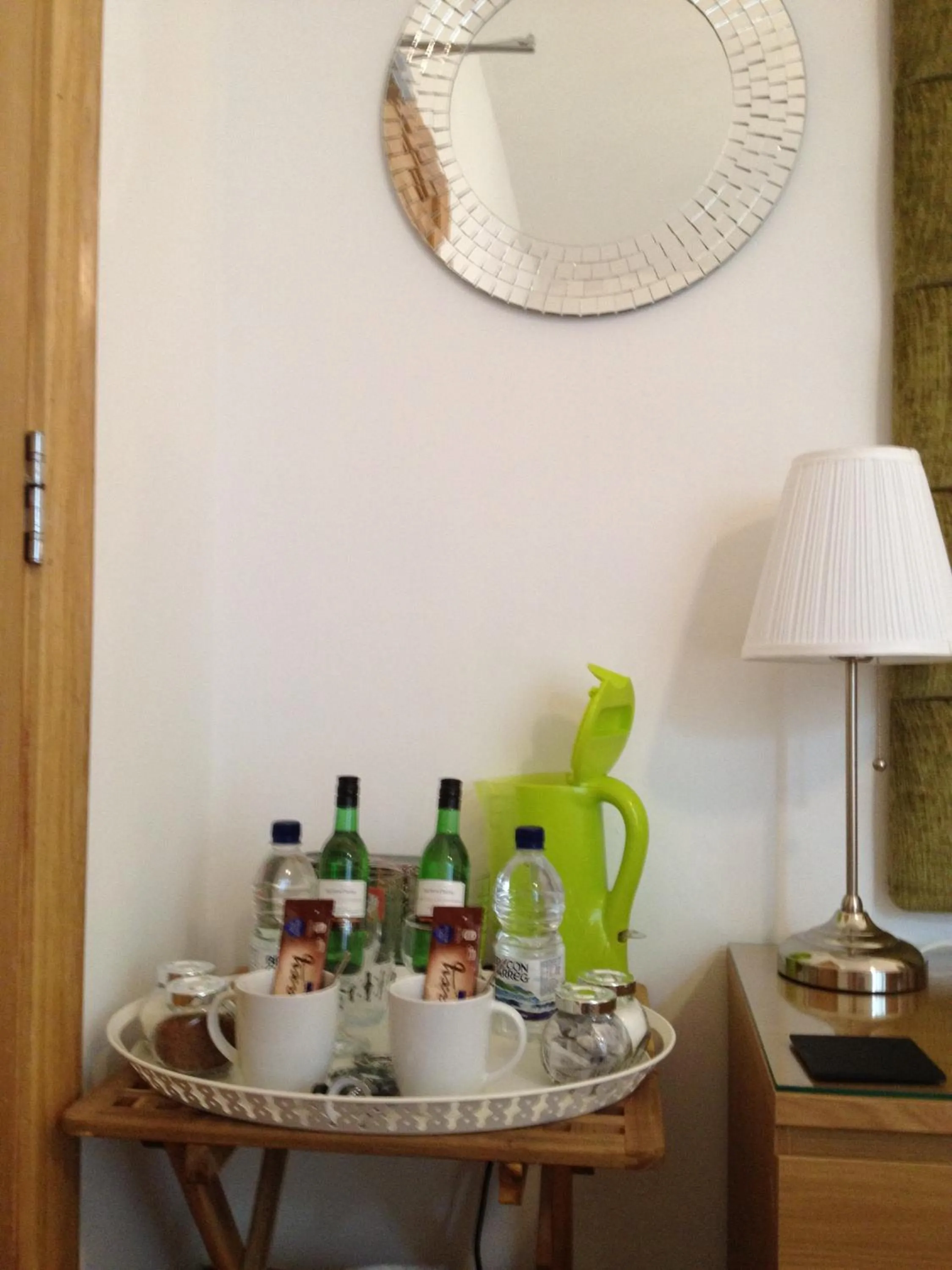 Langland Road B&B
