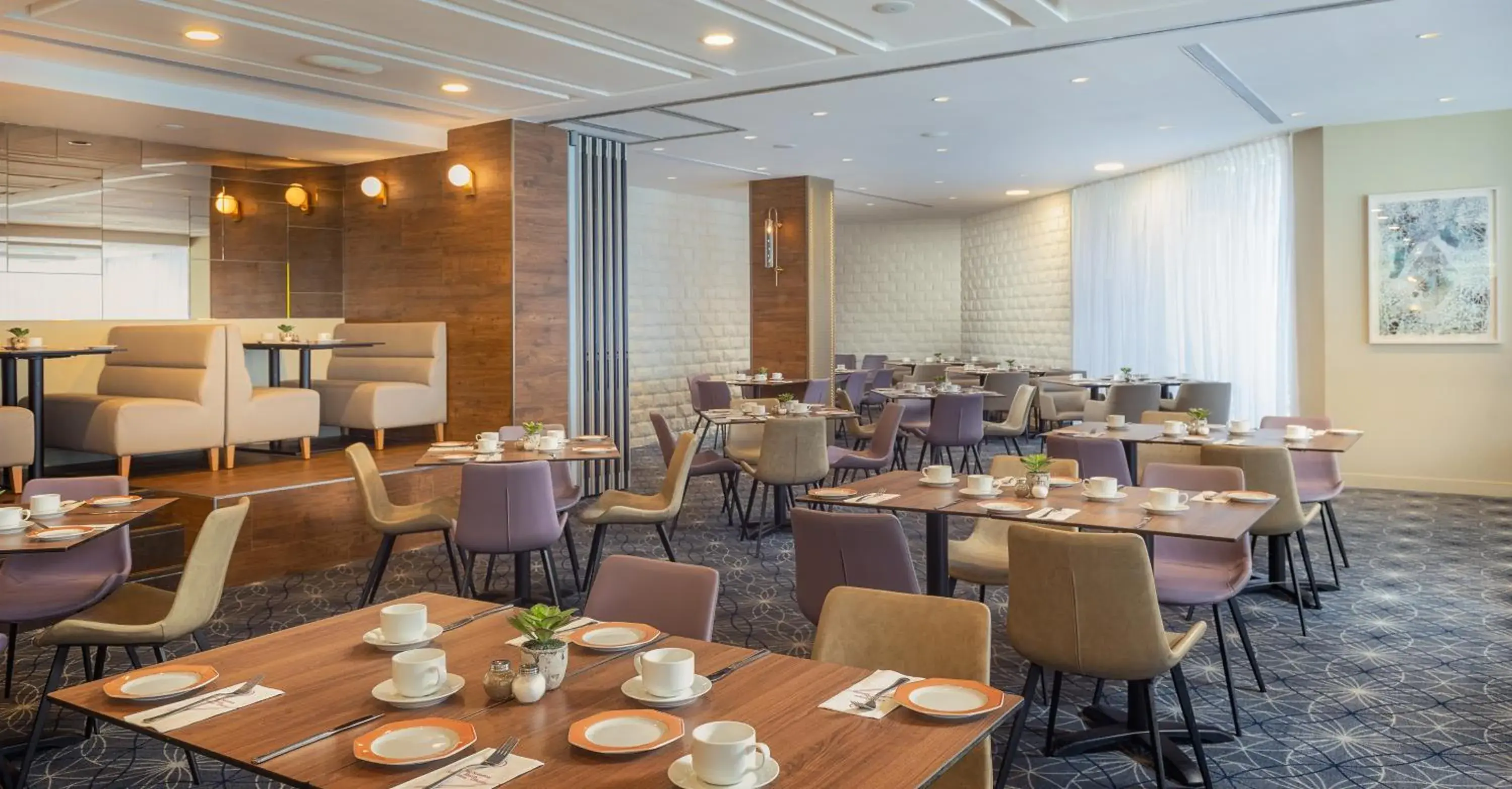 Restaurant/places to eat in Cassia Hotel Jerusalem Restaurant/places to eat in Cassia Hotel Jerusalem