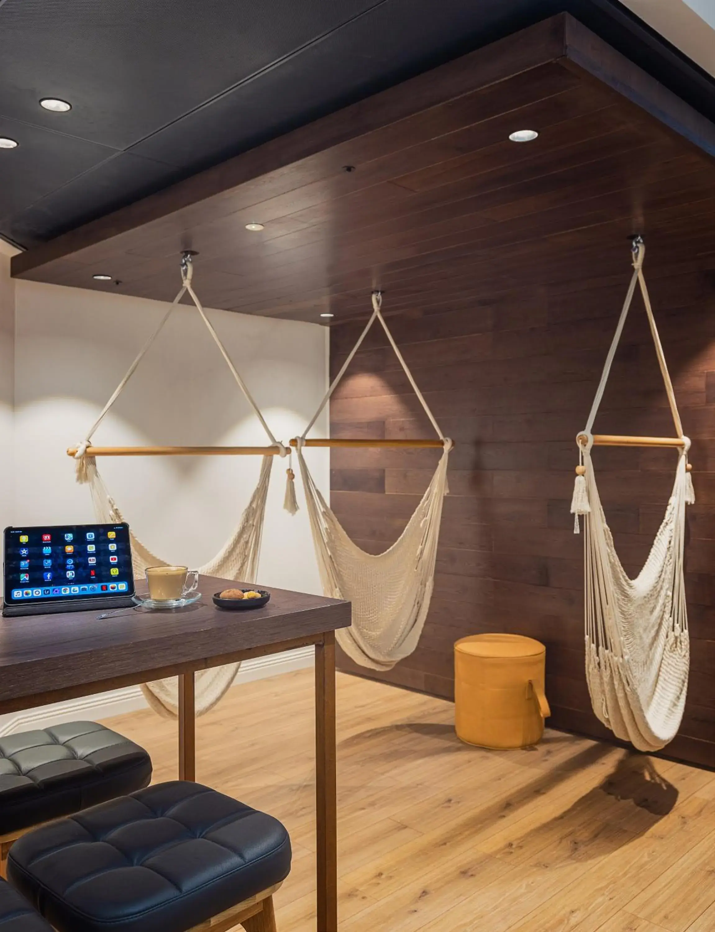 Lobby or reception in Cassia Hotel Jerusalem Lobby or reception in Cassia Hotel Jerusalem