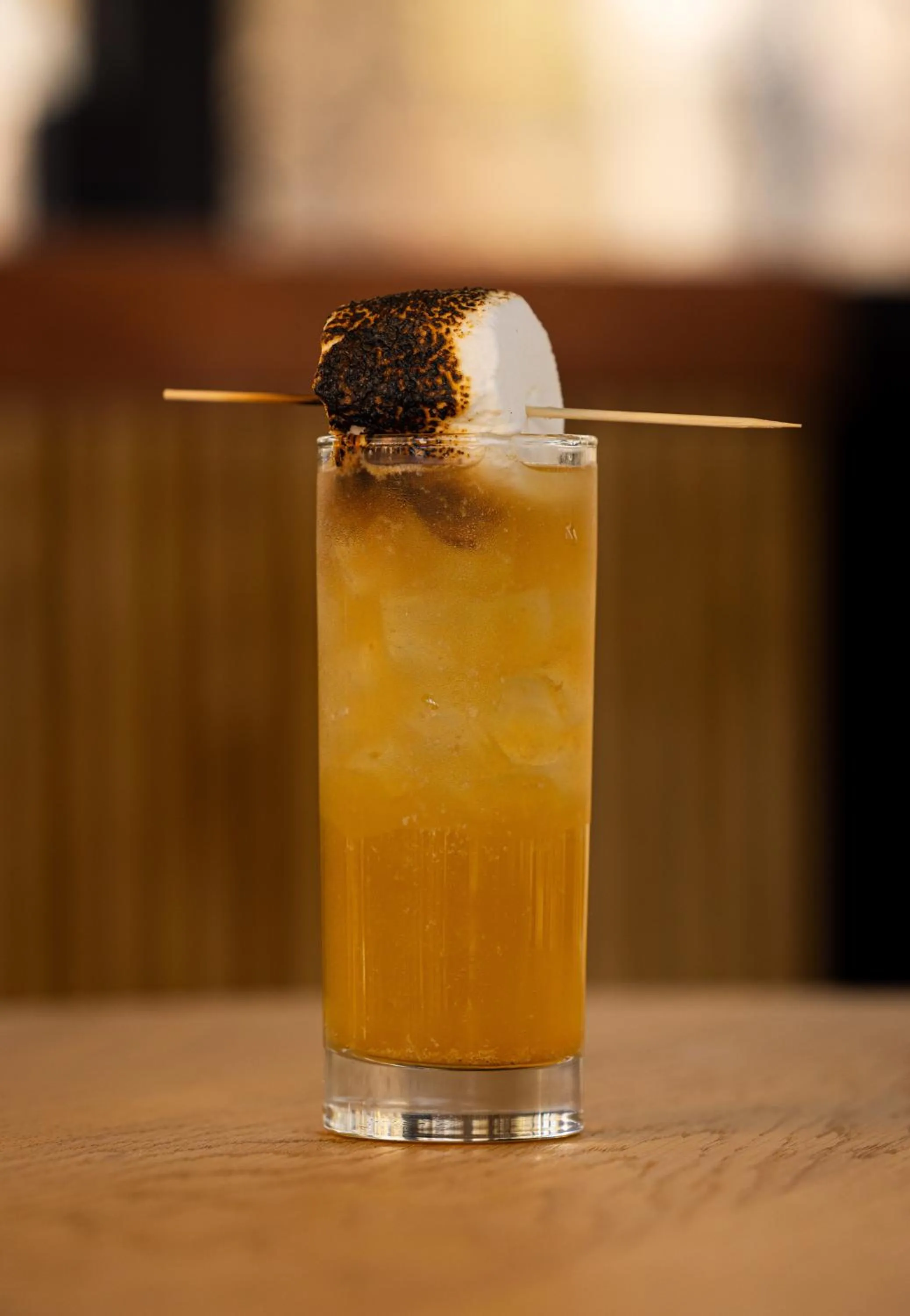 Restaurant/places to eat in Eastwind