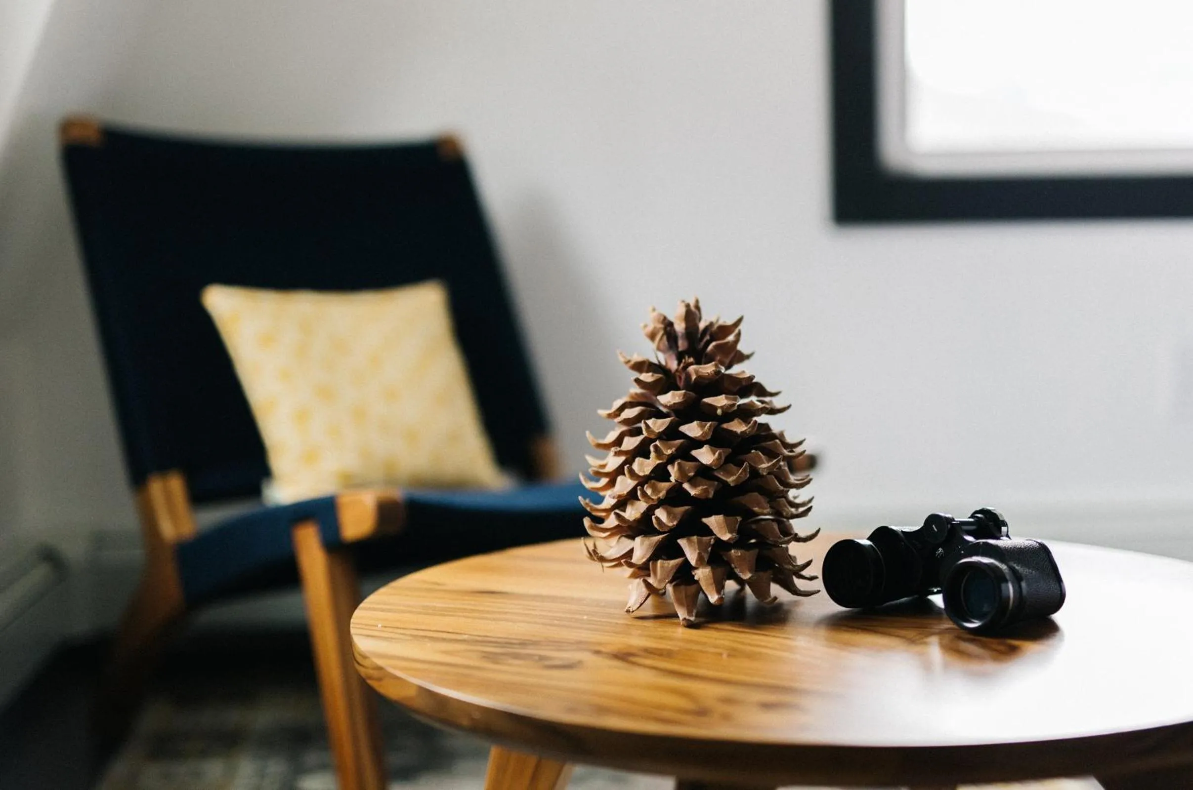 Decorative detail in Eastwind