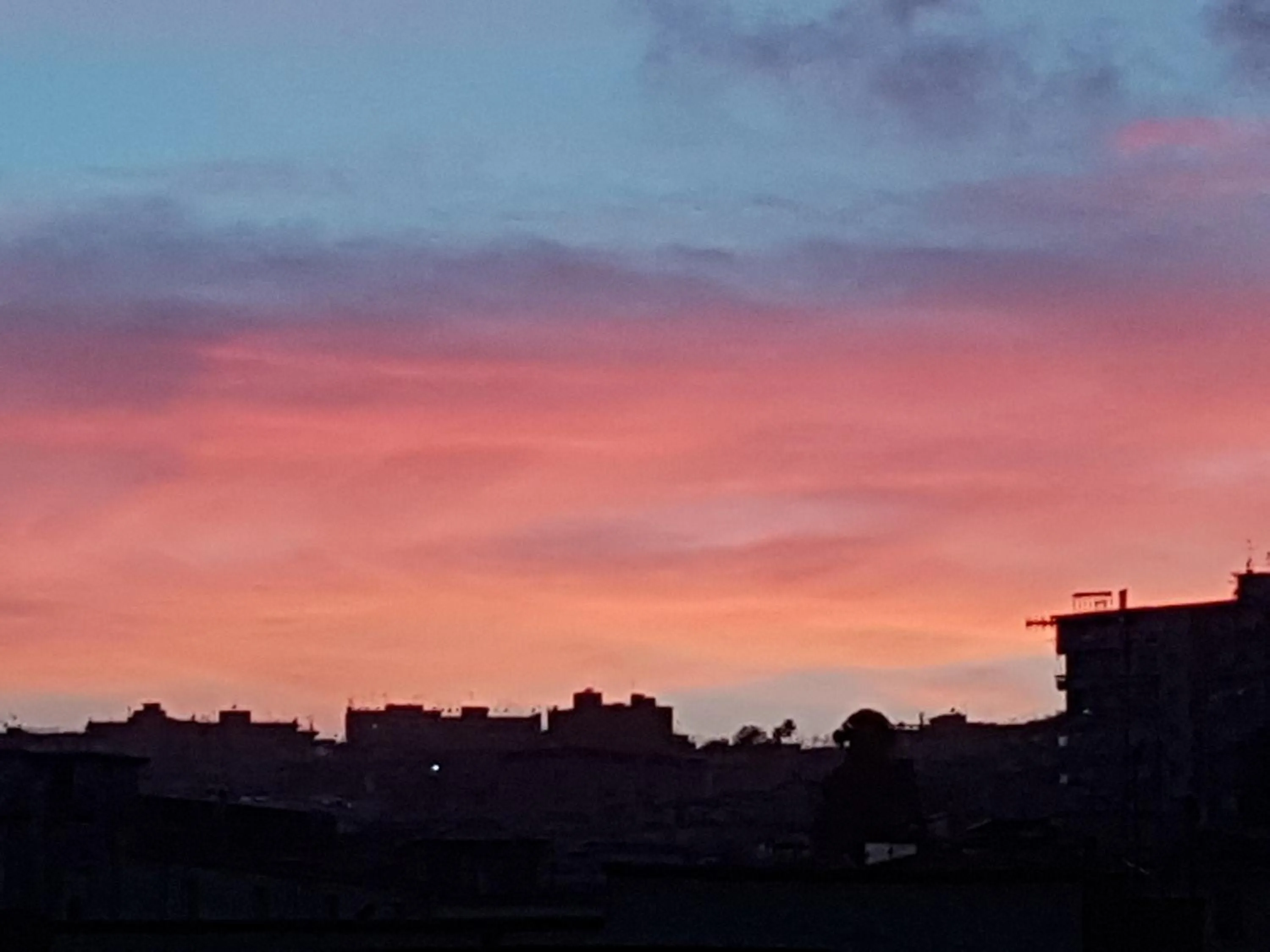 Property building in Il Giardino Di Vico Neve