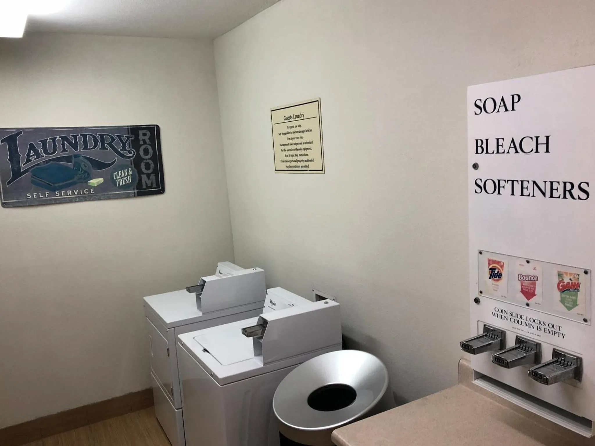 Sleep Inn McDonough South