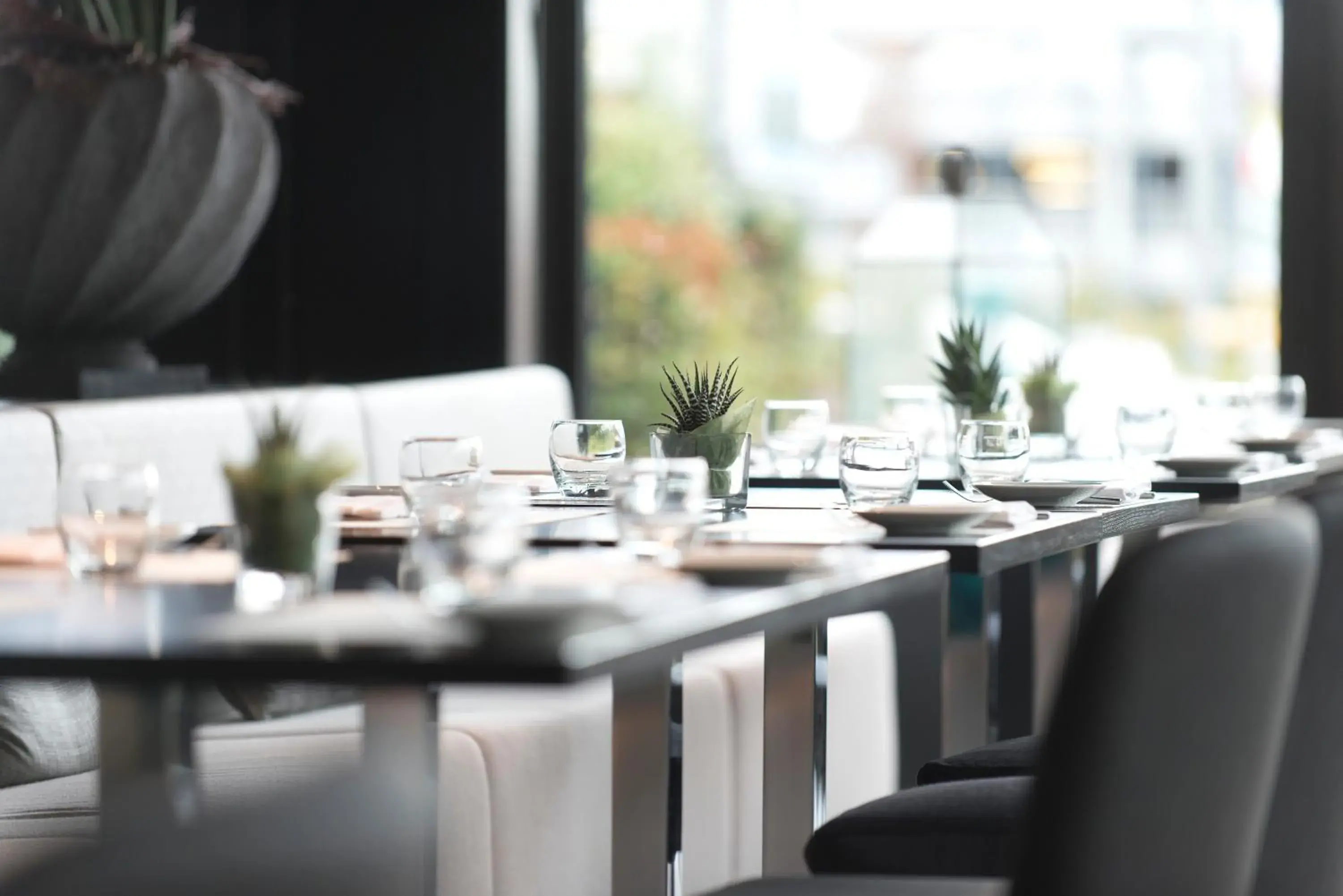 Photo of the whole room in Wyndham Stuttgart Airport Messe Photo of the whole room in Wyndham Stuttgart Airport Messe