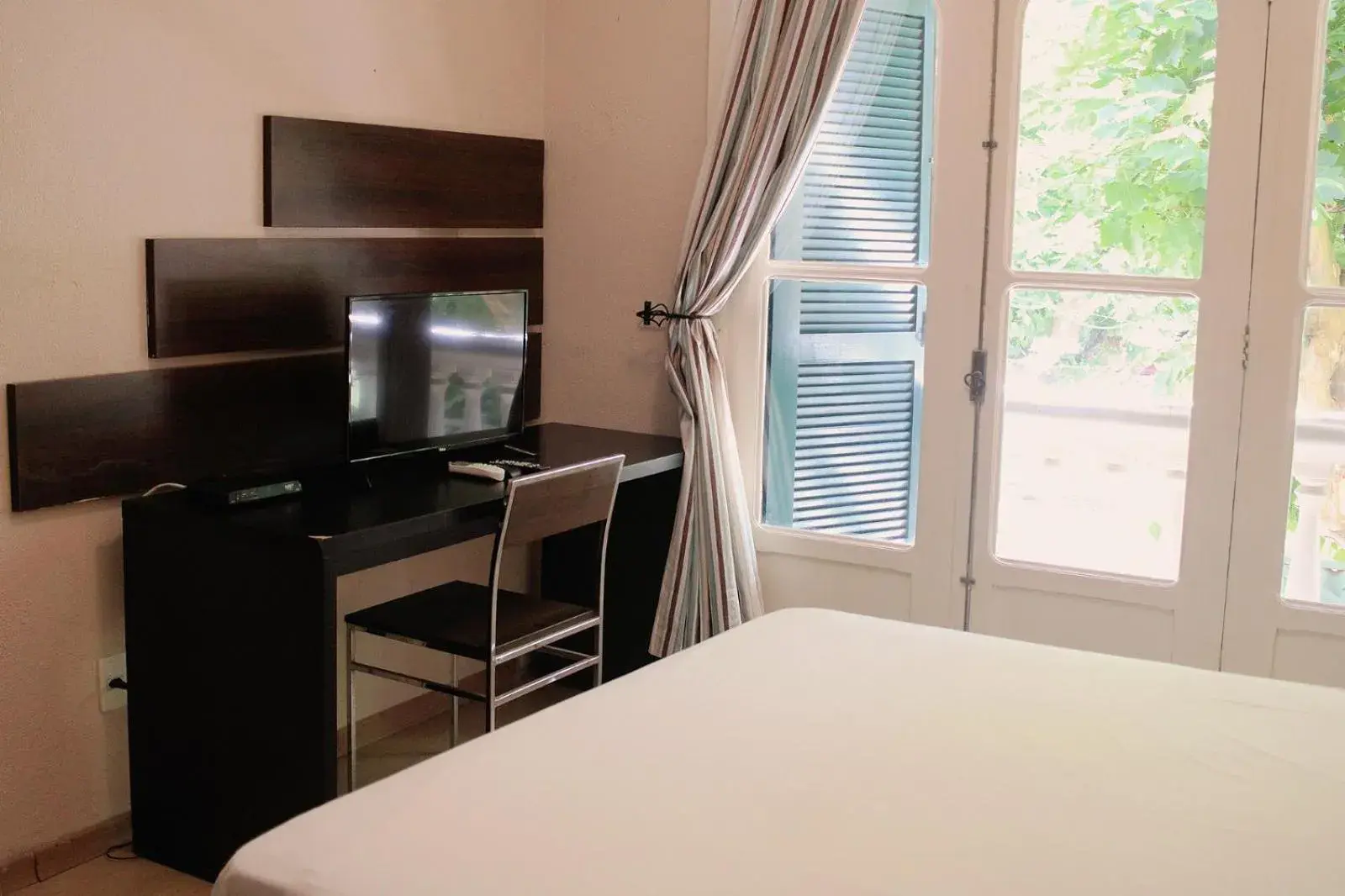 Hotel Atlântico Praia Cassino Rio Grande Hotel Atlântico Praia Cassino Rio Grande