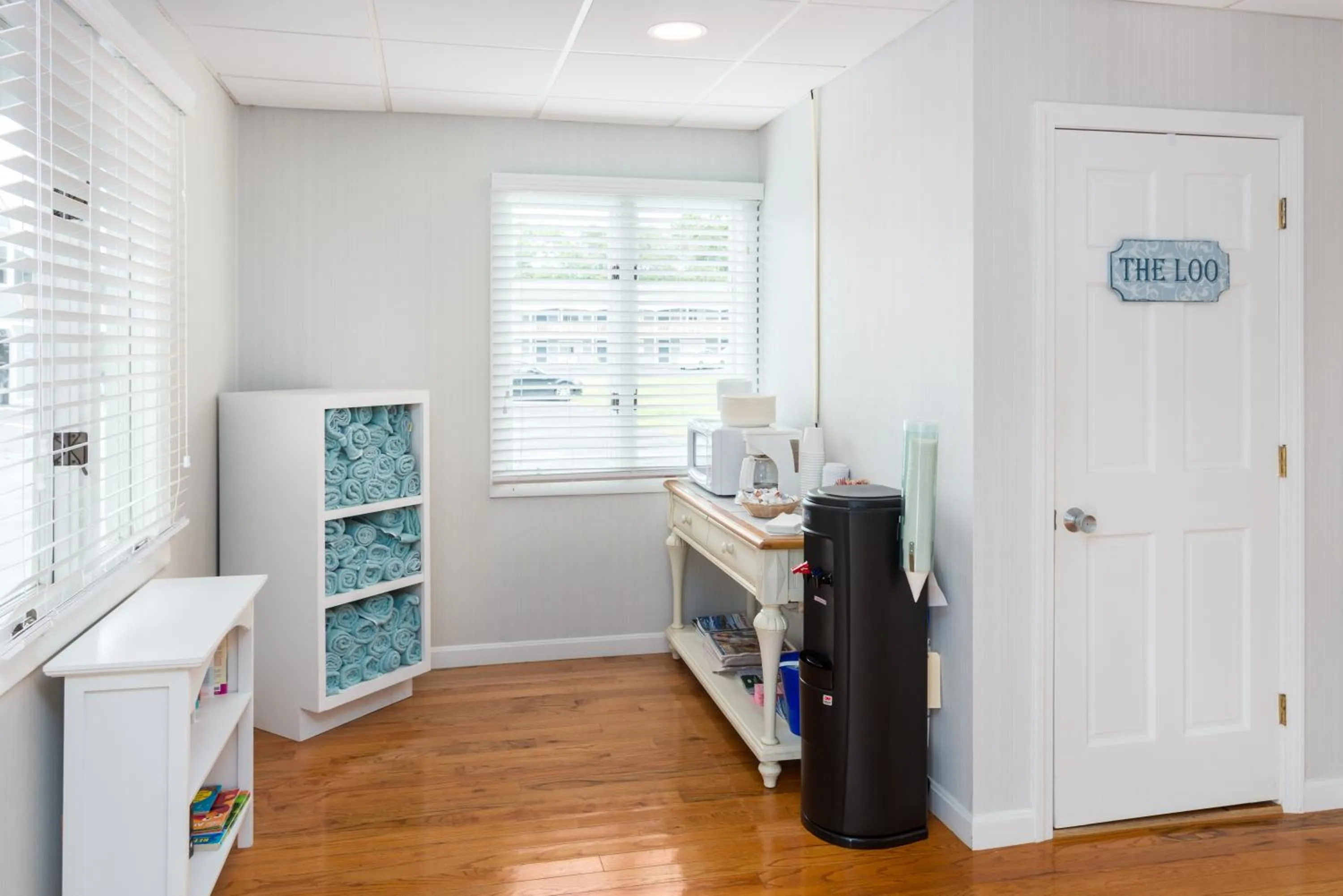 Ocean Park Inn Cape Cod