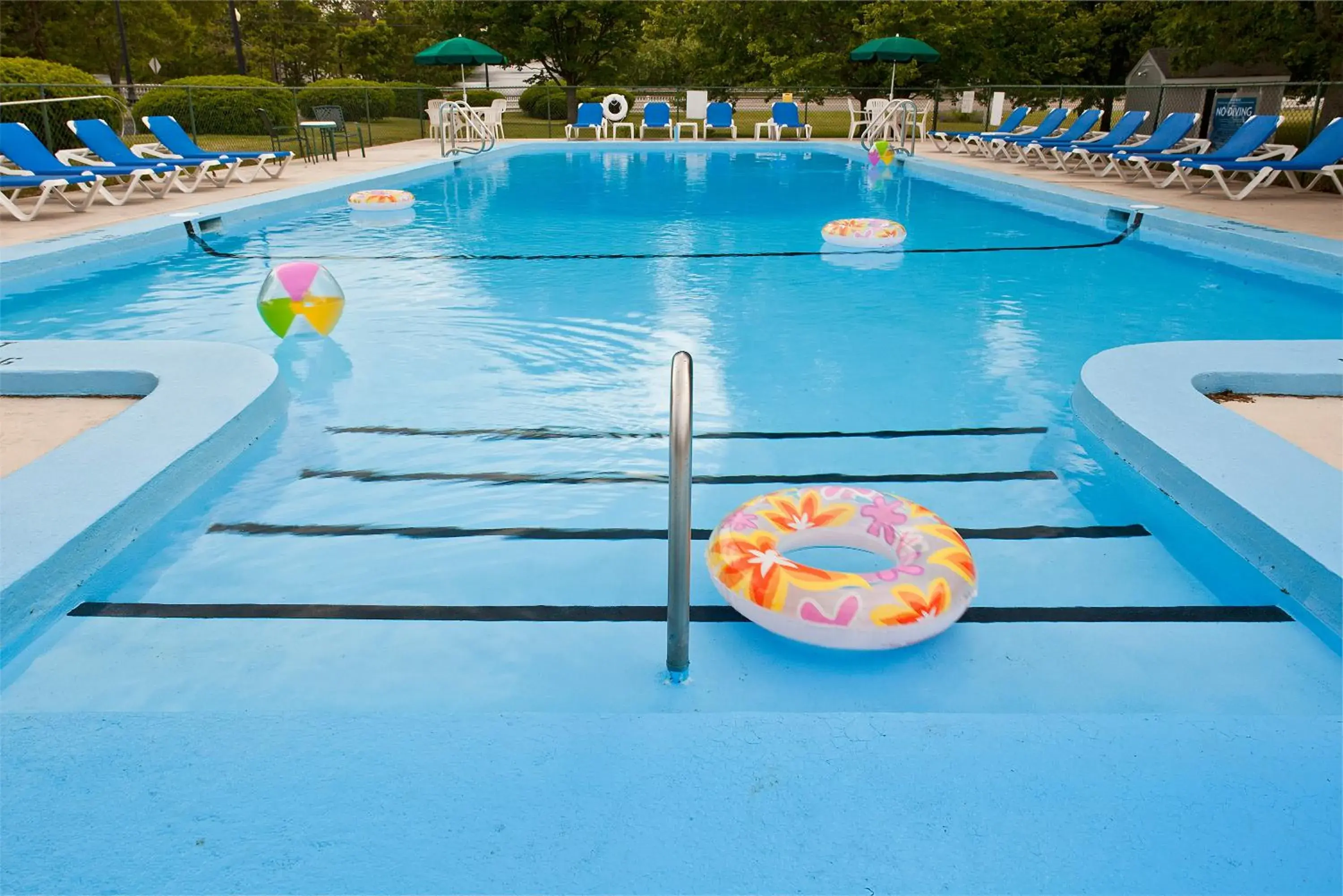 Ocean Park Inn Cape Cod Ocean Park Inn Cape Cod