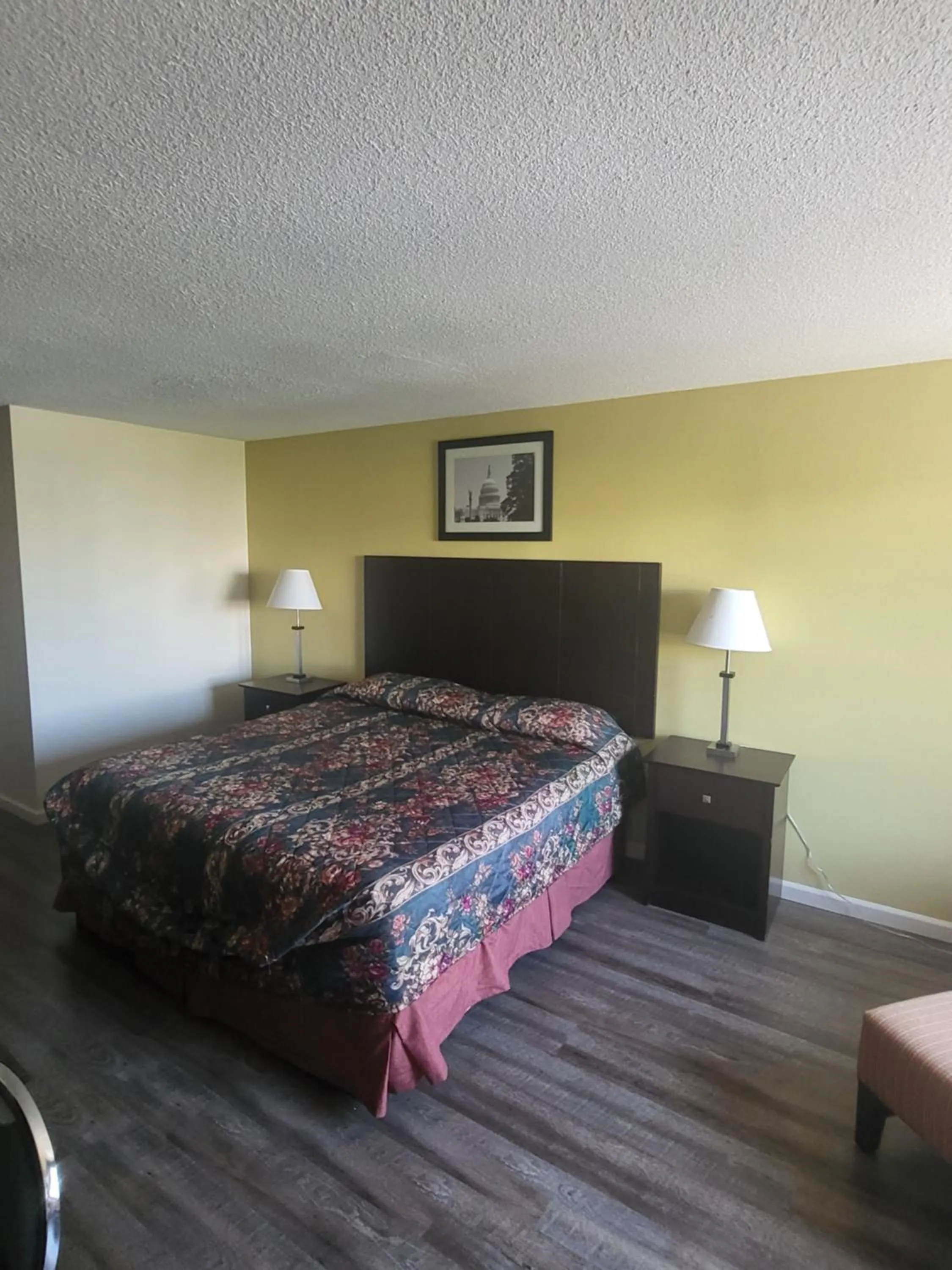 America's Inn Williamsburg