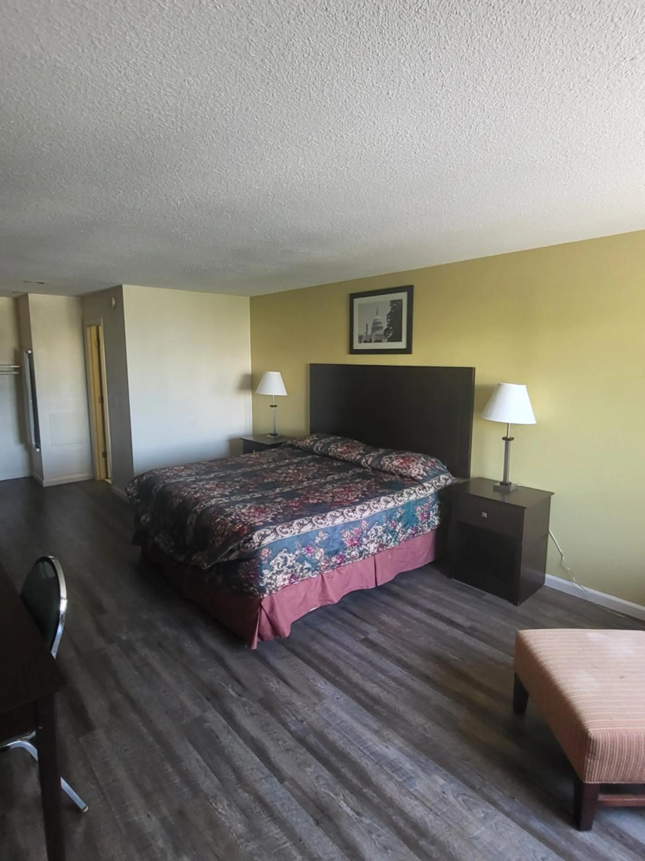 America's Inn Williamsburg