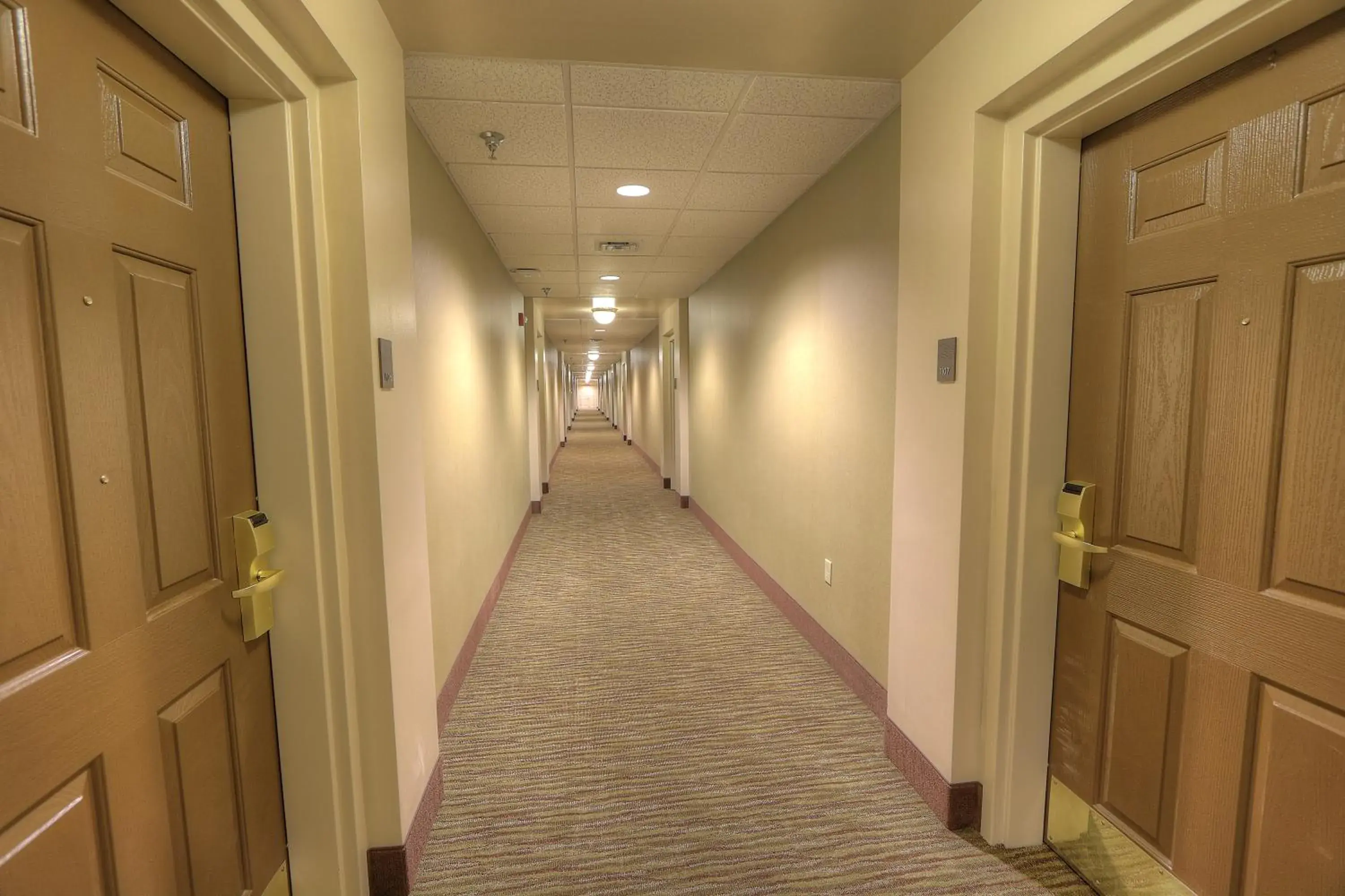 Property building in The Resort at Governor's Crossing Property building in The Resort at Governor's Crossing