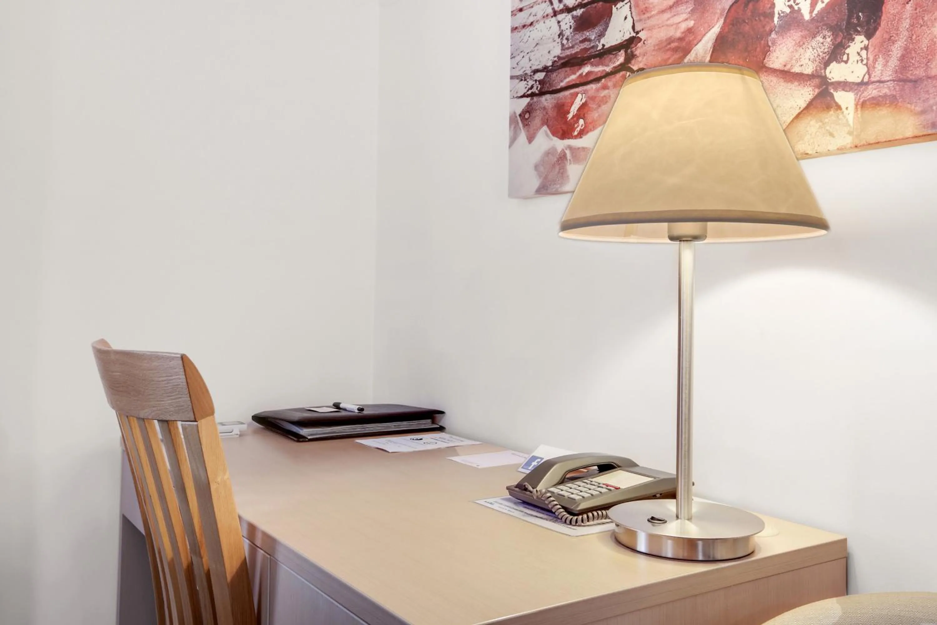 Other in Terralong Terrace Apartments