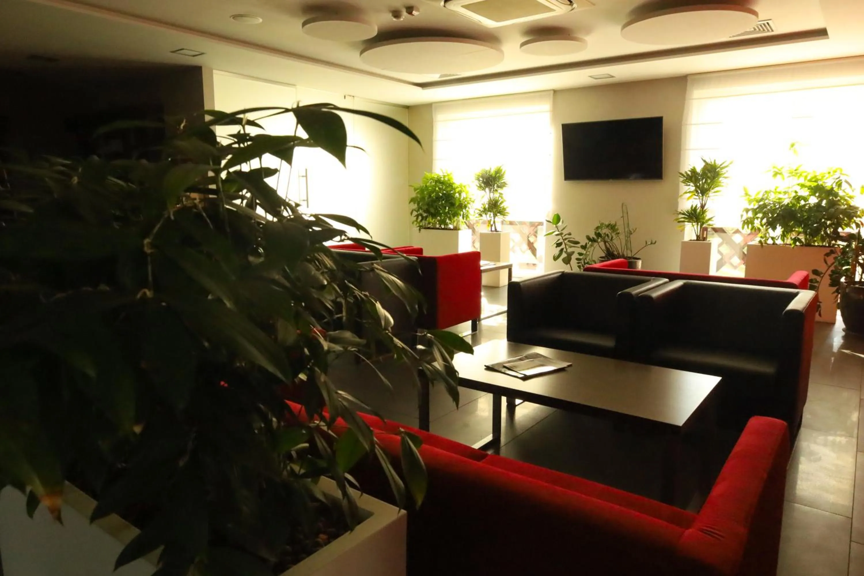 Radocza Park Active & Spa