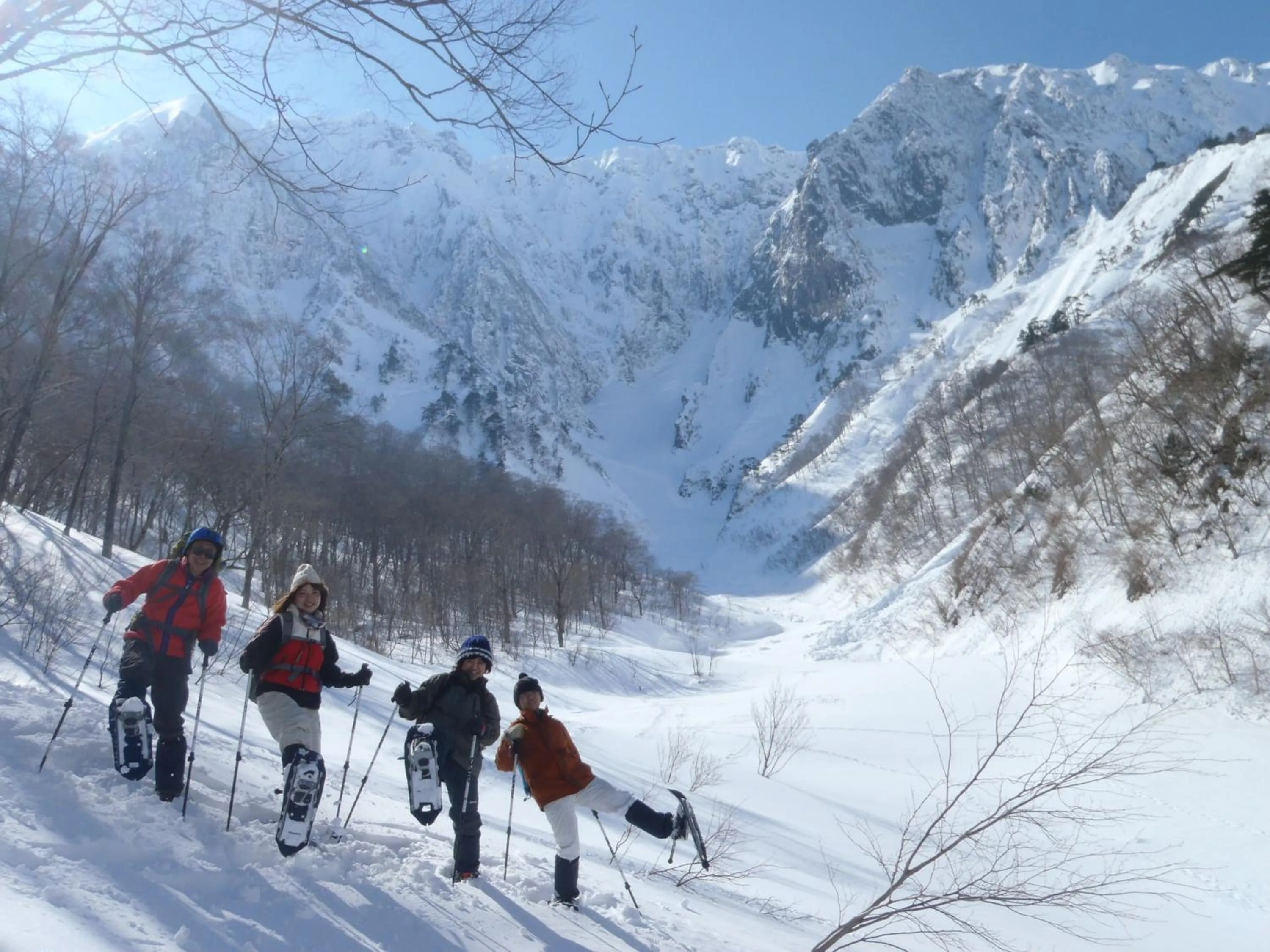 Sports in Super Hydrogen Rich Spa Yado Kanzan