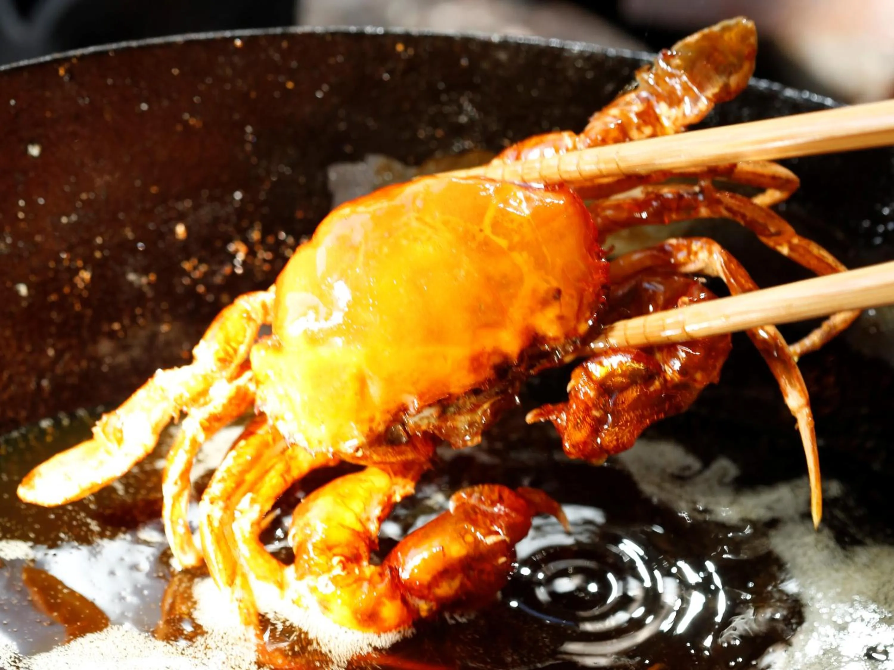 Dinner in Super Hydrogen Rich Spa Yado Kanzan