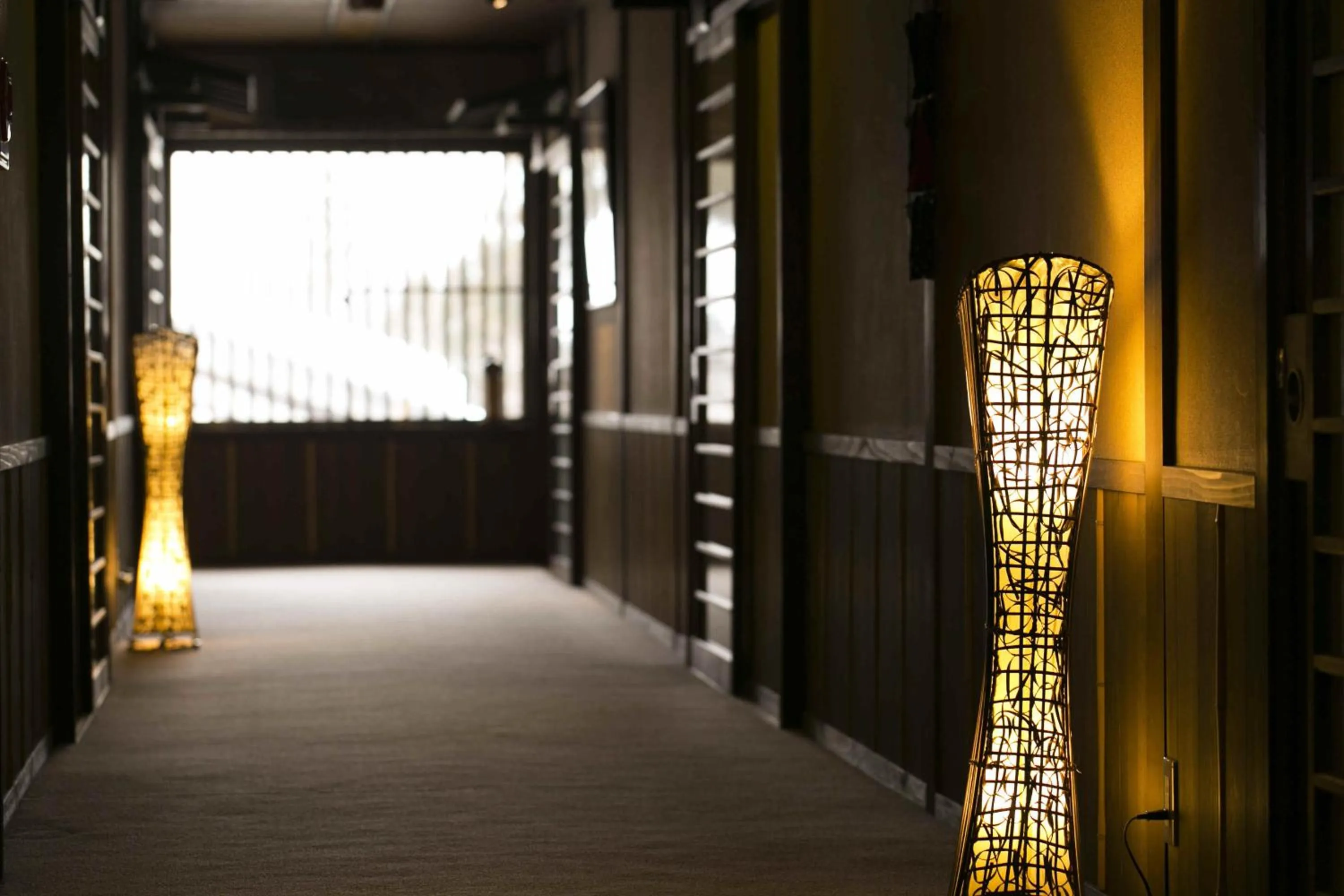 Other in Super Hydrogen Rich Spa Yado Kanzan