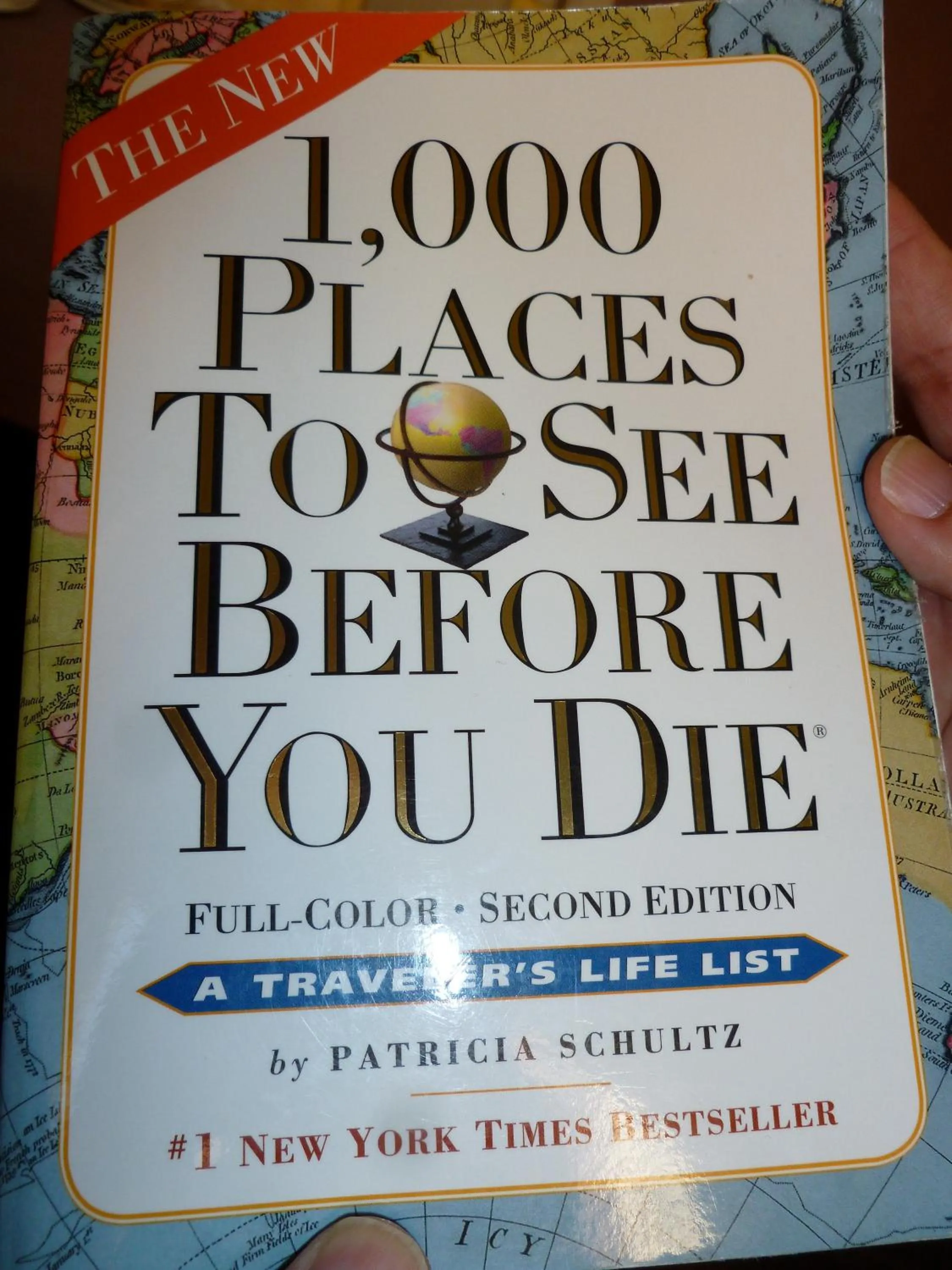 Other in Hotel Alegria