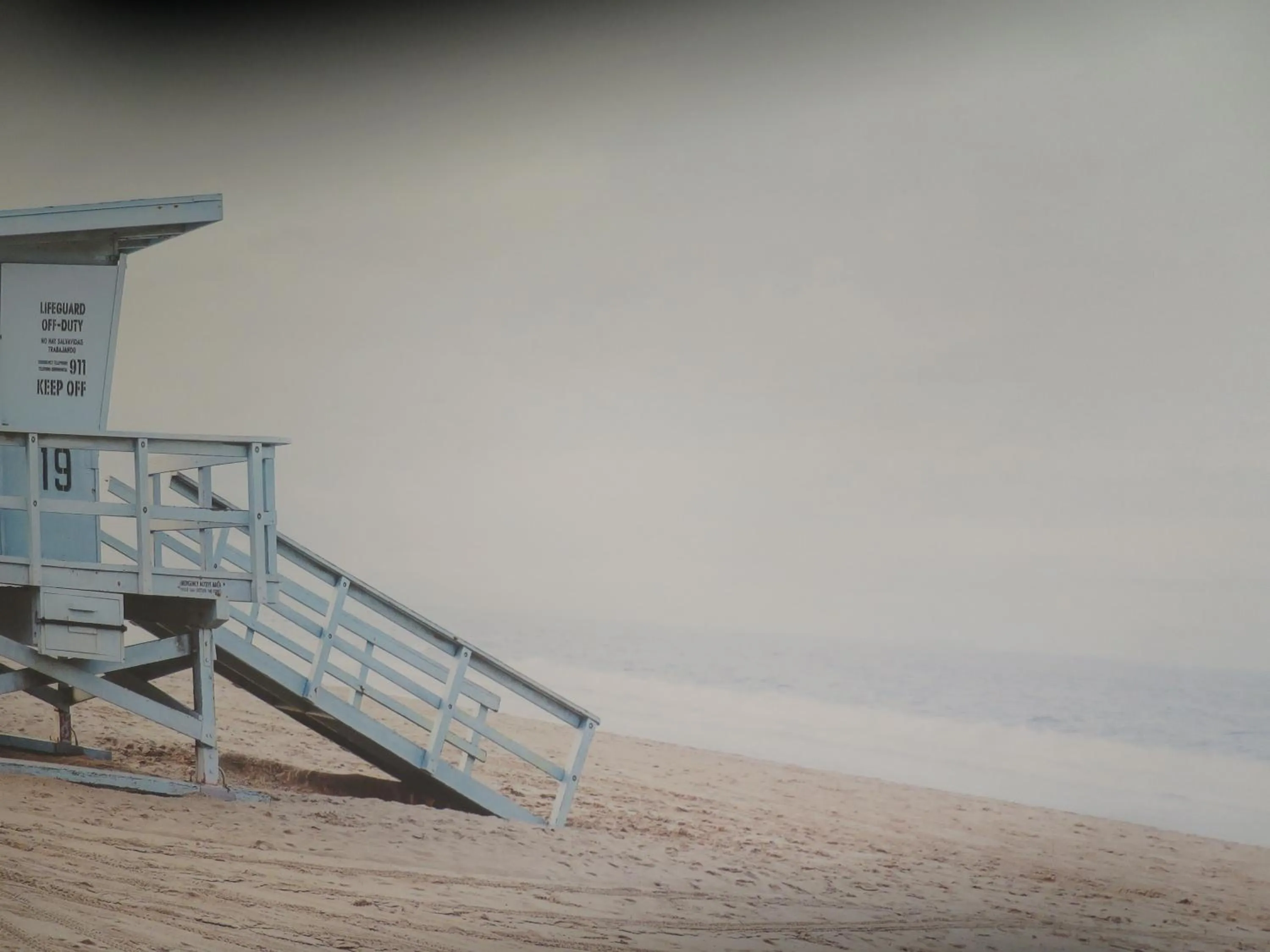 Decorative detail in Hotel Alegria