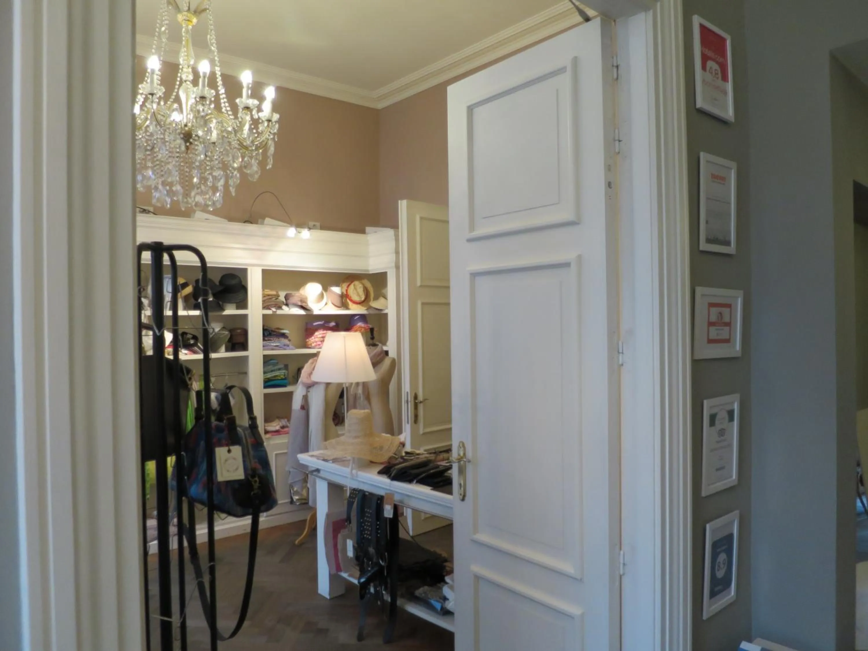 Activities in Hotel Alegria