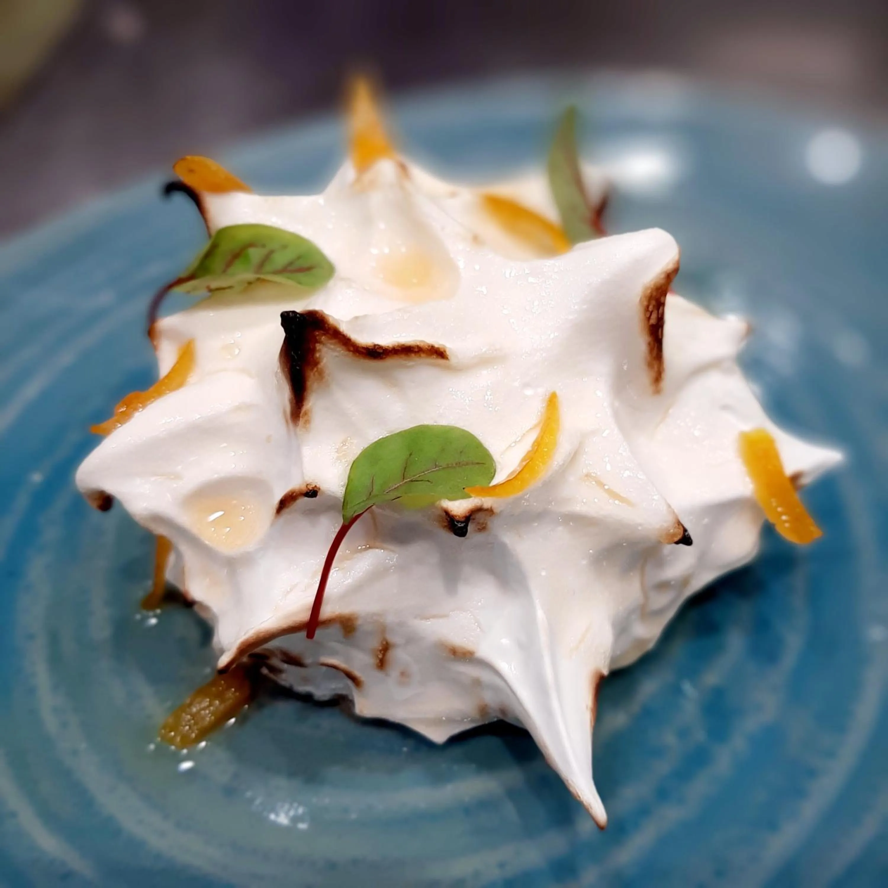 Logis Hotel Relais Saint Jacques - Châteauroux