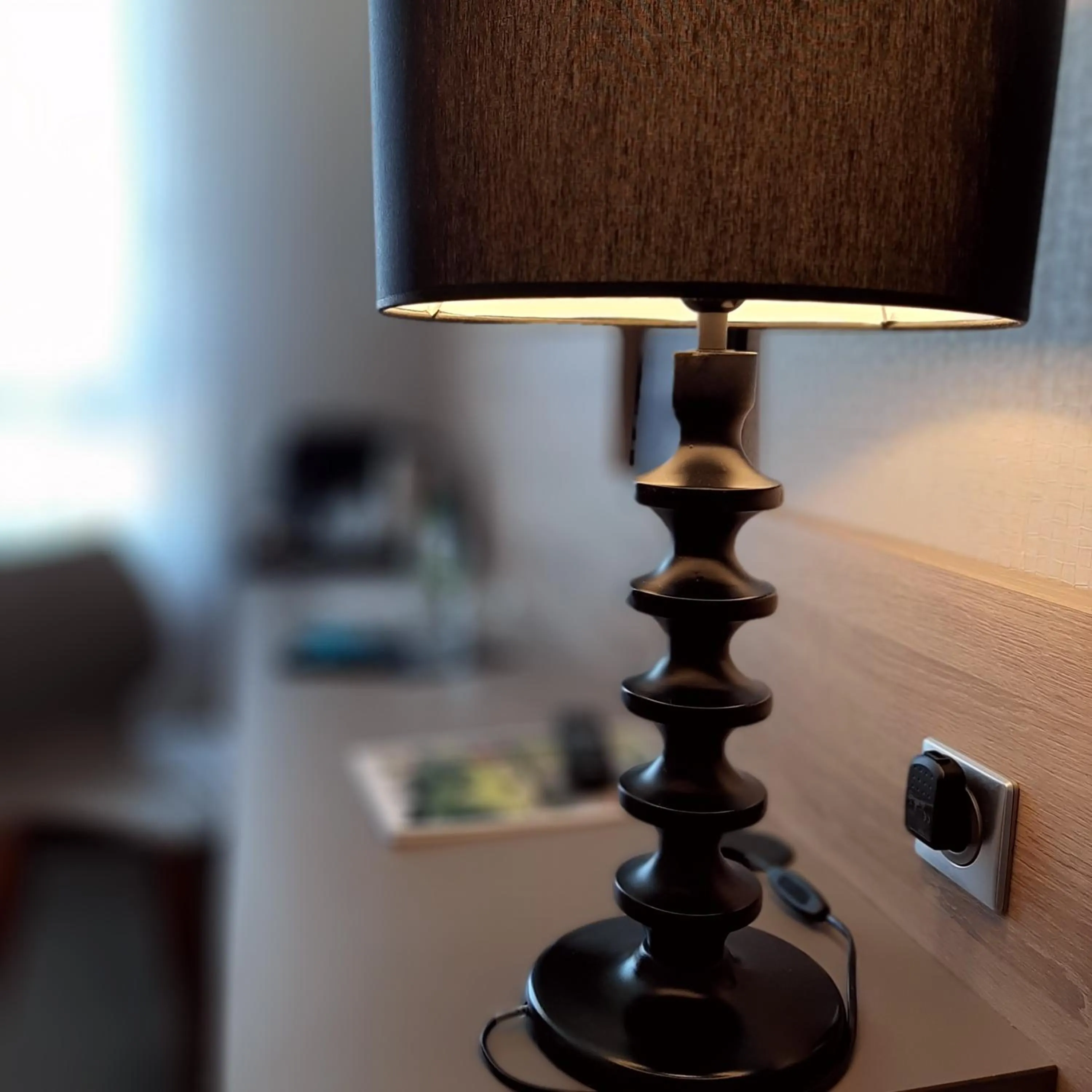 Logis Hotel Relais Saint Jacques - Châteauroux