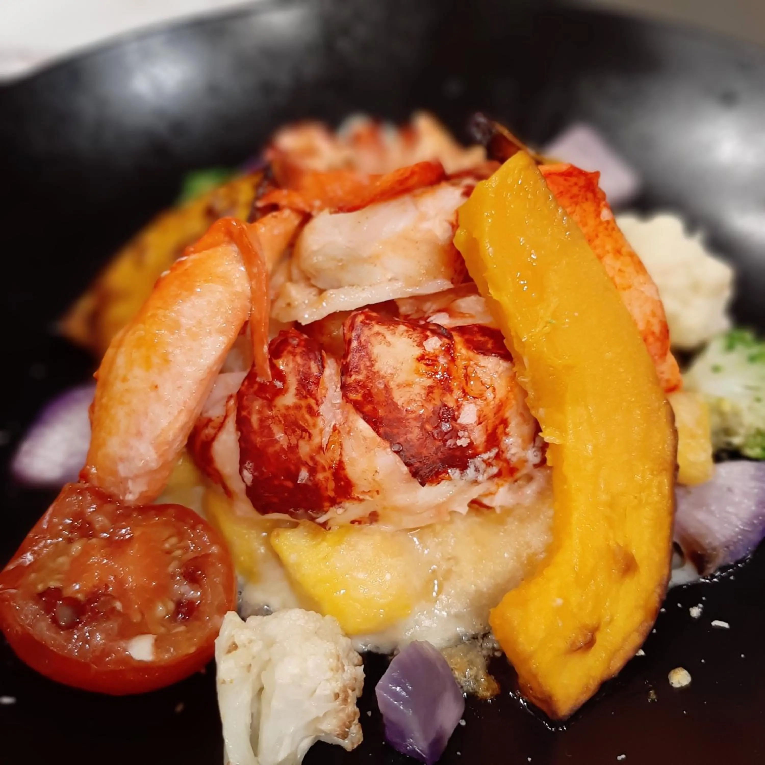 Logis Hotel Relais Saint Jacques - Châteauroux