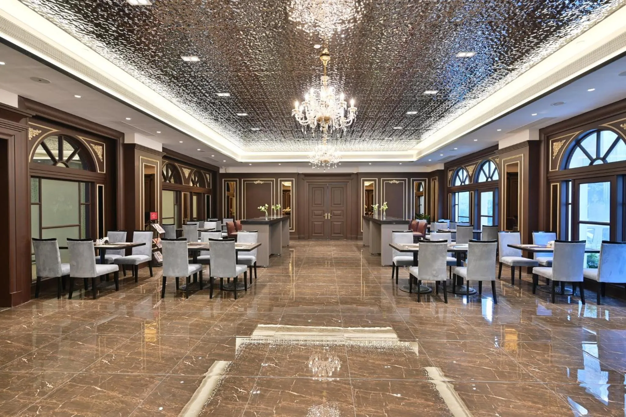 Other in Crowne Plaza City Center Ningbo by IHG - Near Ningbo Railway Station