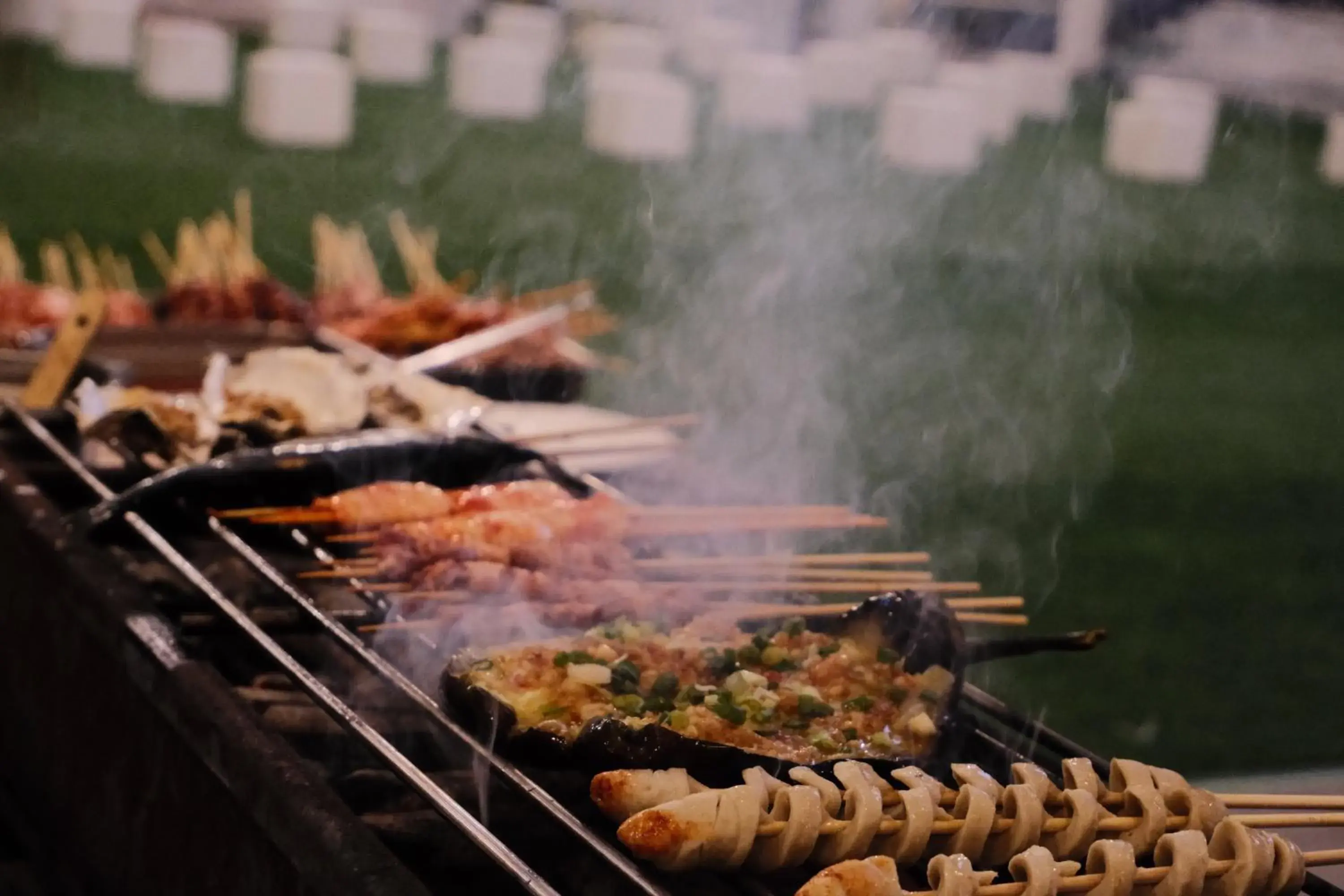 Restaurant/places to eat in Crowne Plaza City Center Ningbo by IHG - Near Ningbo Railway Station Restaurant/places to eat in Crowne Plaza City Center Ningbo by IHG - Near Ningbo Railway Station