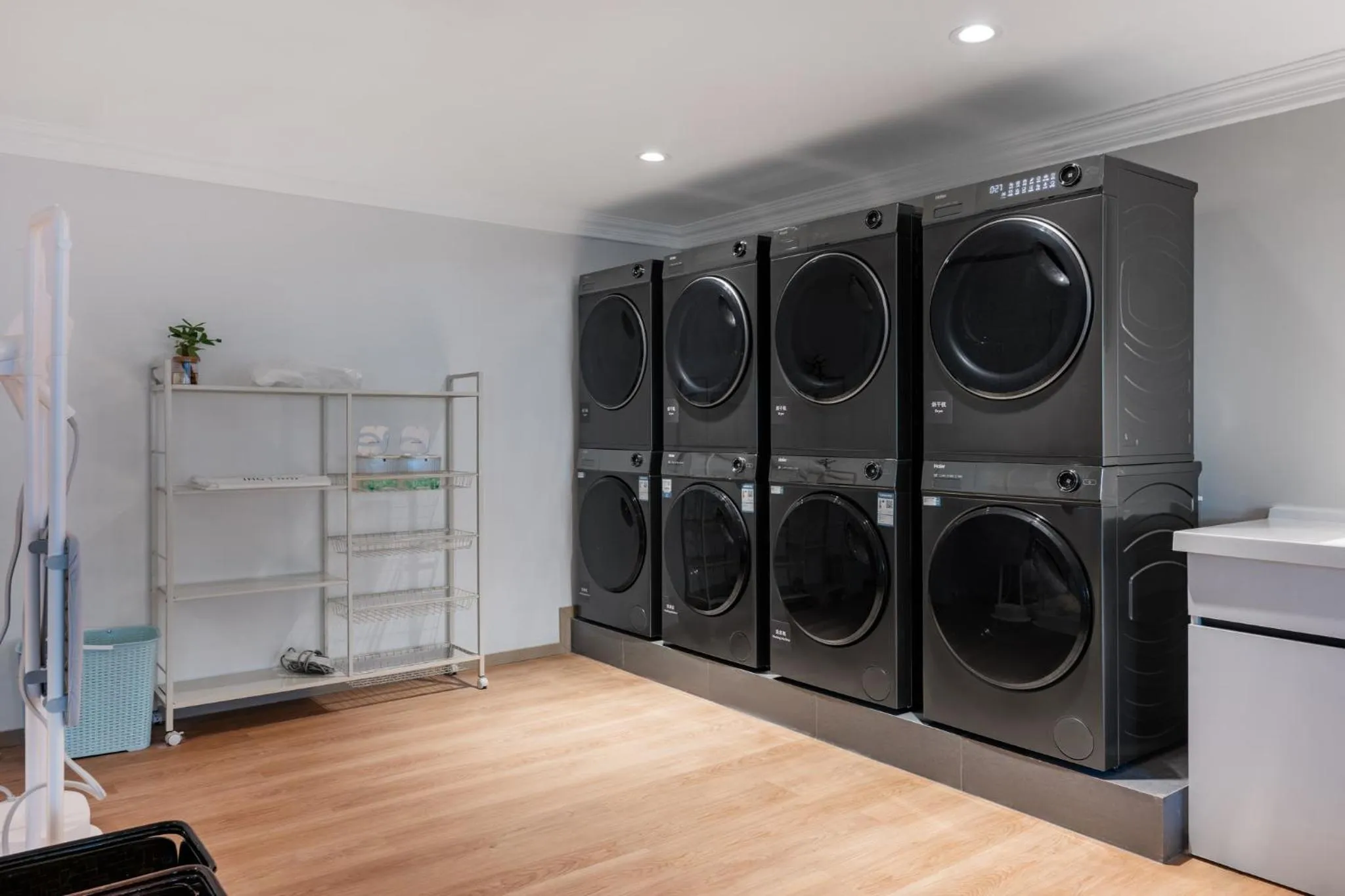 Other in Crowne Plaza City Center Ningbo by IHG - Near Ningbo Railway Station