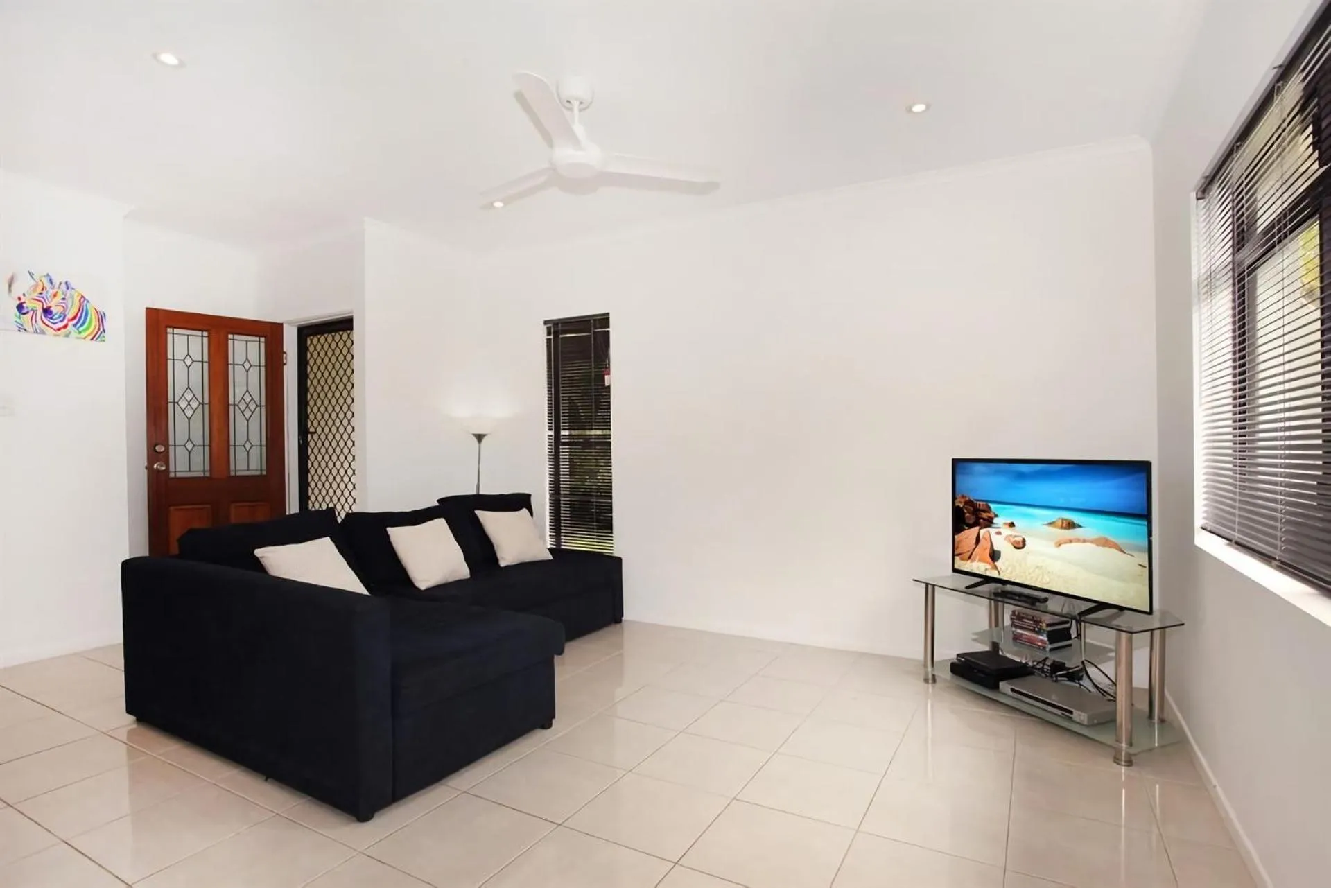 6 Petrie Avenue