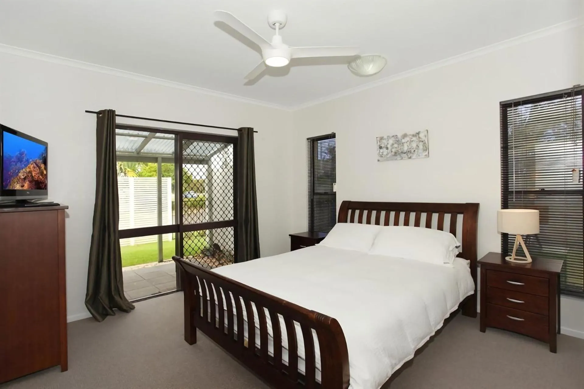 6 Petrie Avenue