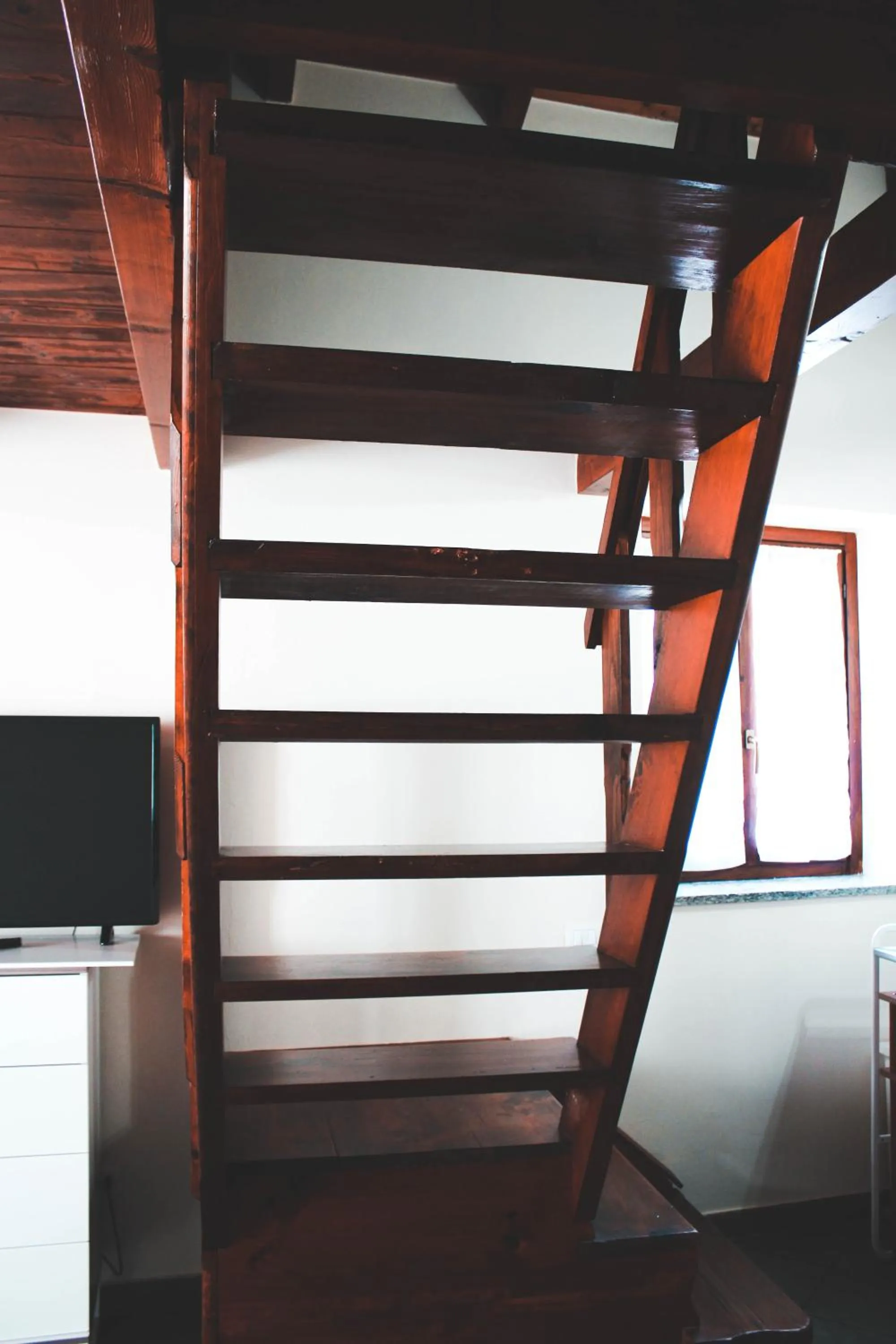 Hotel Fontaine Bleue