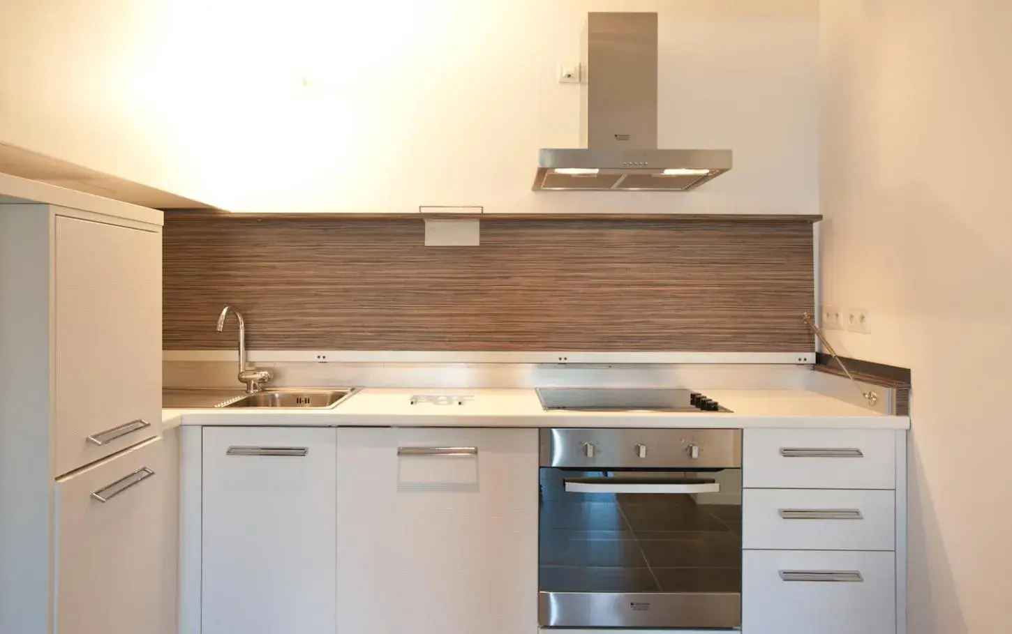 En Aparté En Aparté