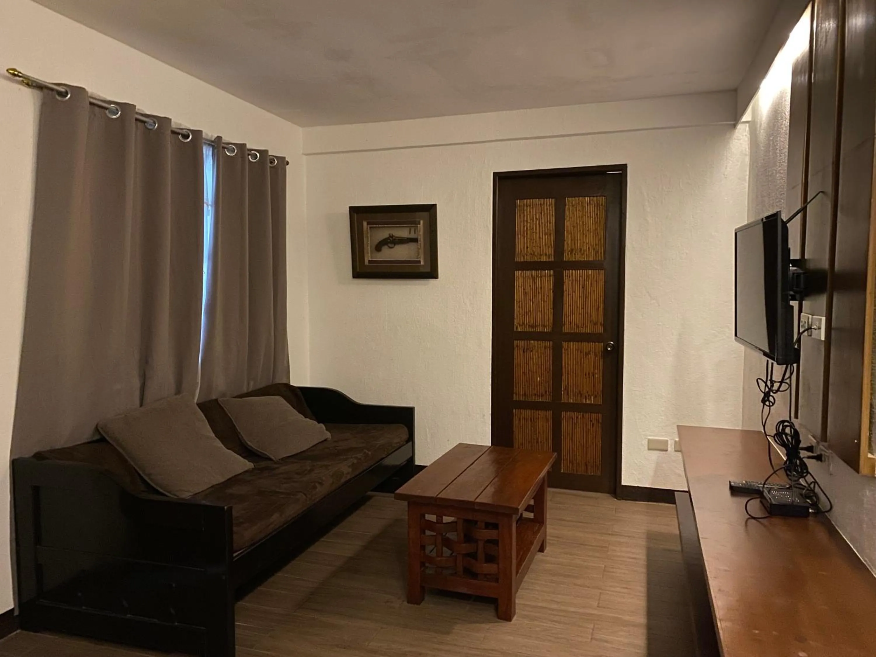 El Puerto Marina Beach Resort & Vacation Club