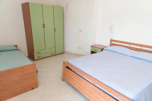Hotel Eden