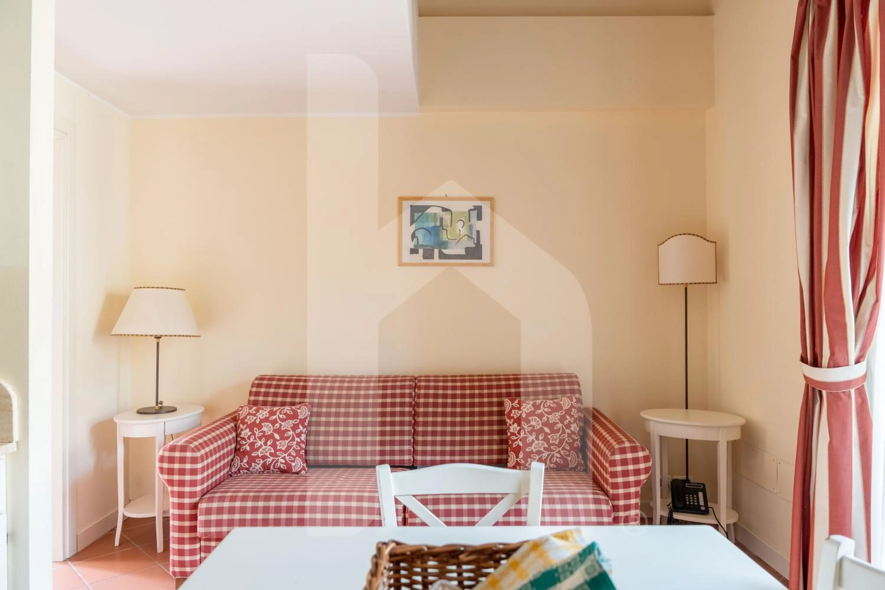 Homiday - Villa Rosella